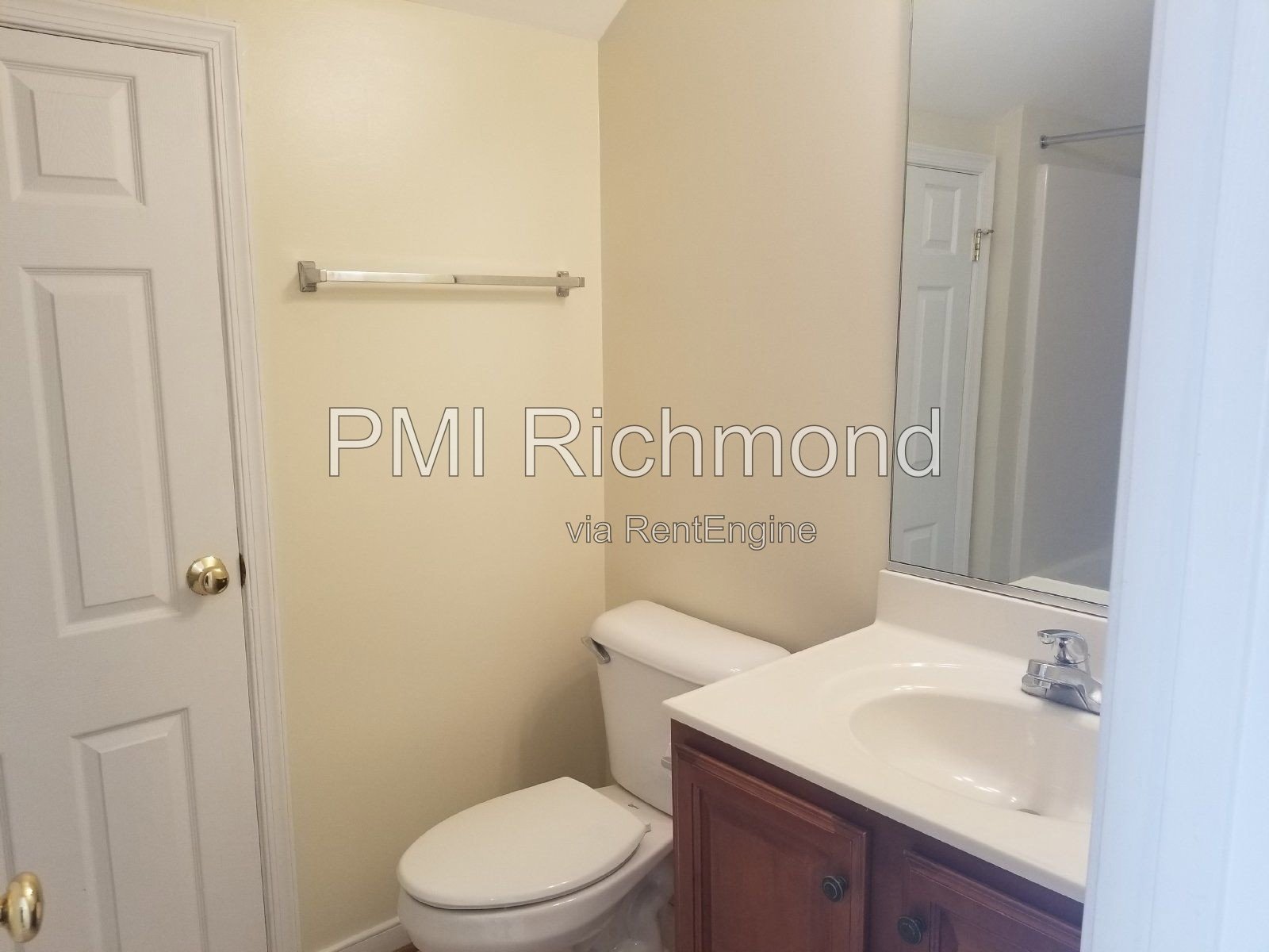 Gorgeous 3-Bed, 3-Bath Transitional Home in Midlothian! property image