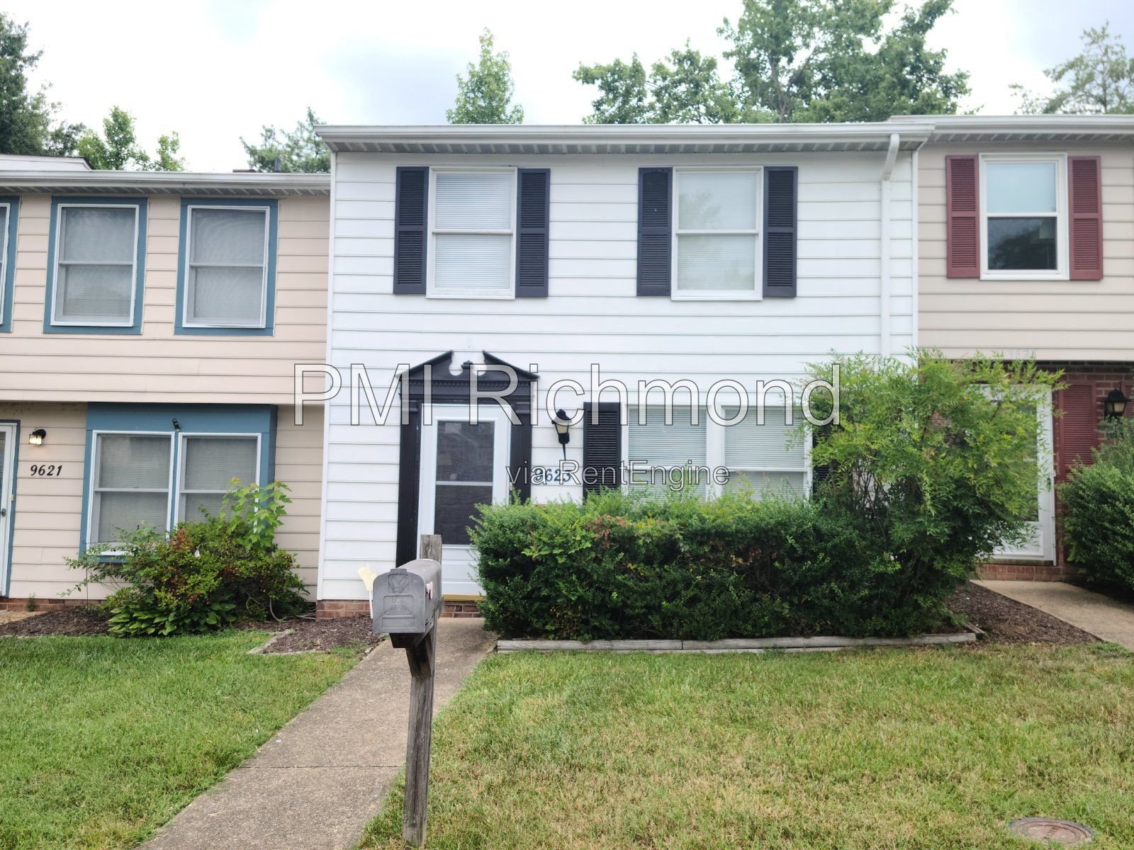 Wonderful 3-Bedroom Townhouse For Rent in Glen Allen! property image