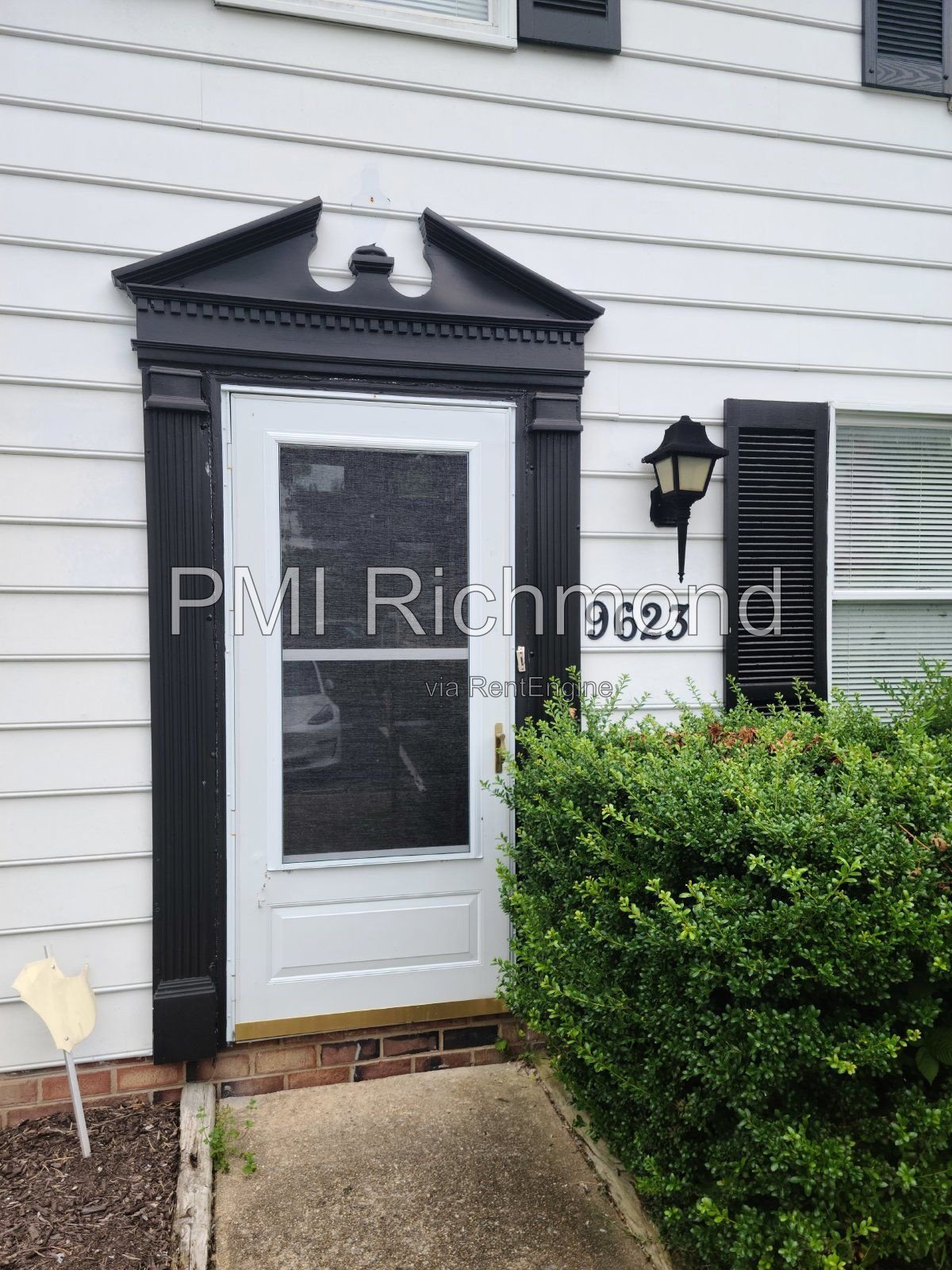 Wonderful 3-Bedroom Townhouse For Rent in Glen Allen! property image
