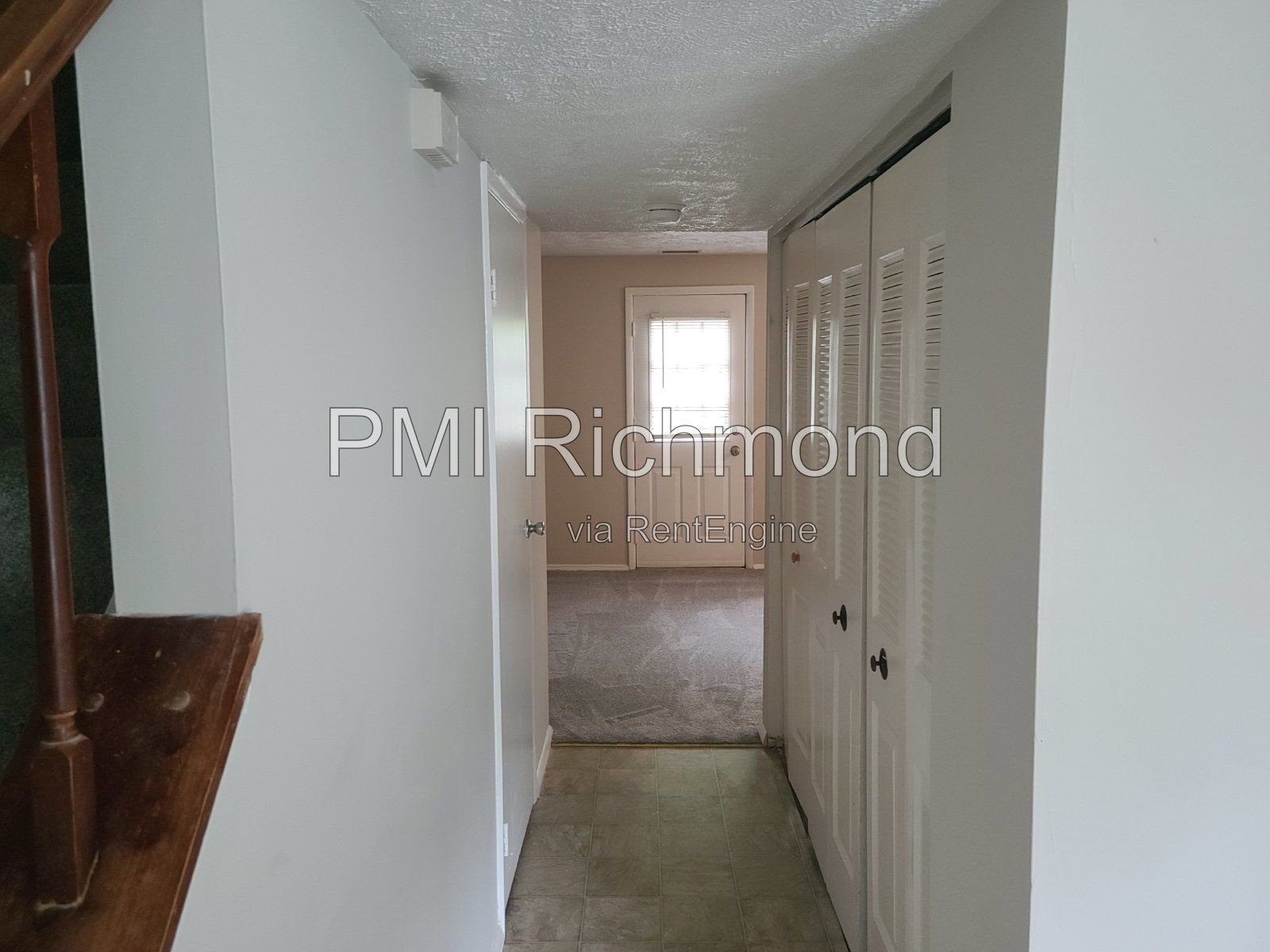 Wonderful 3-Bedroom Townhouse For Rent in Glen Allen! property image