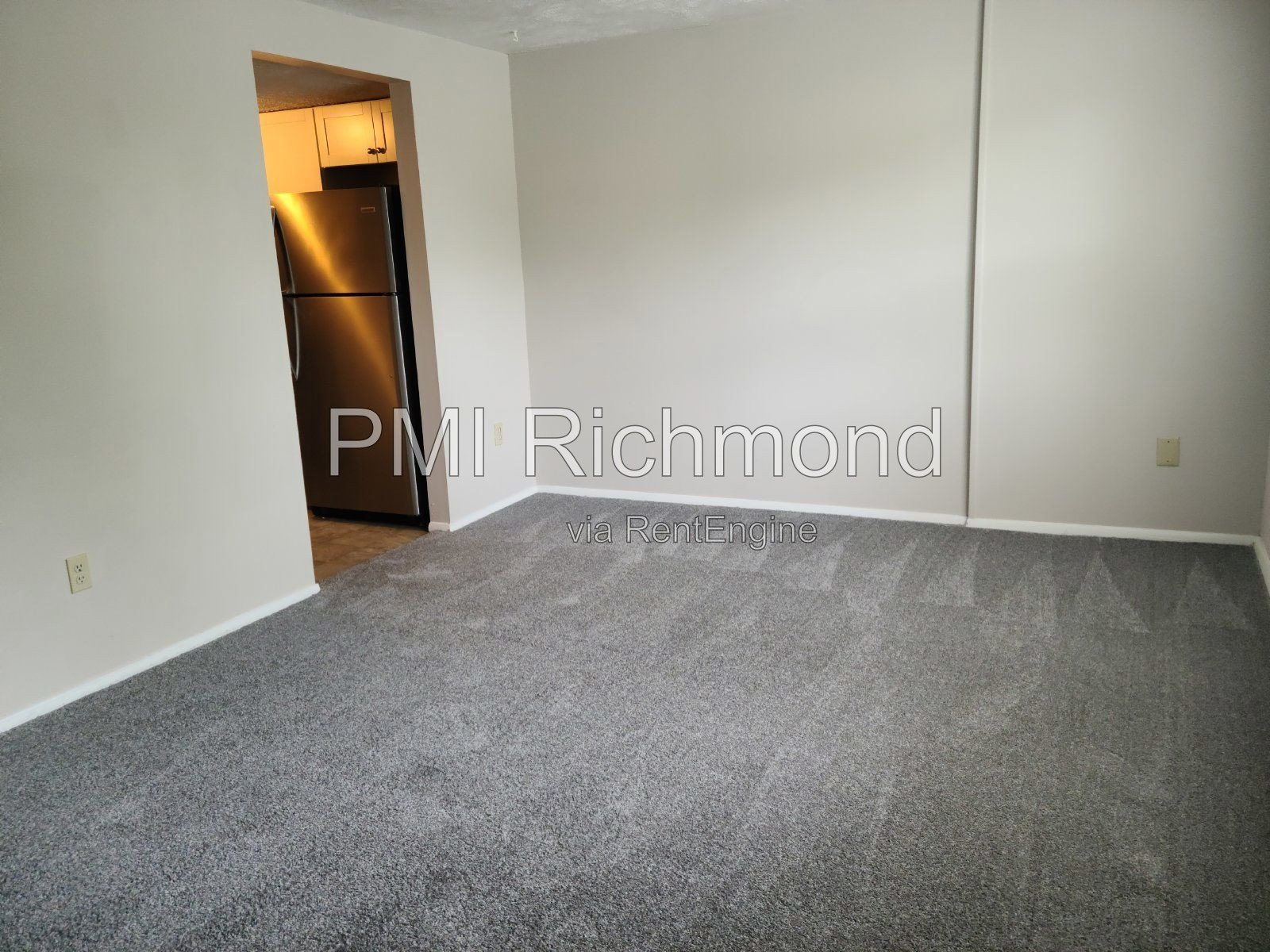 Wonderful 3-Bedroom Townhouse For Rent in Glen Allen! property image