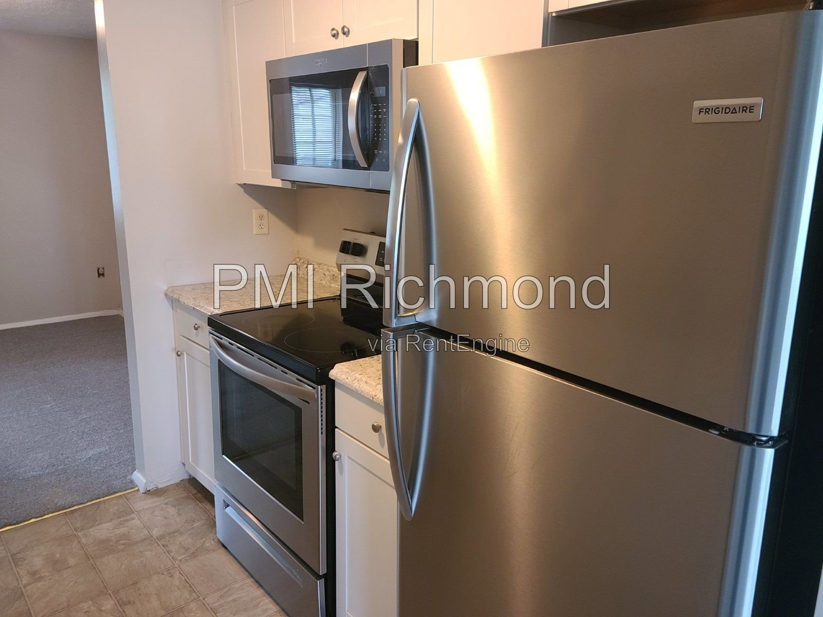 Wonderful 3-Bedroom Townhouse For Rent in Glen Allen! property image