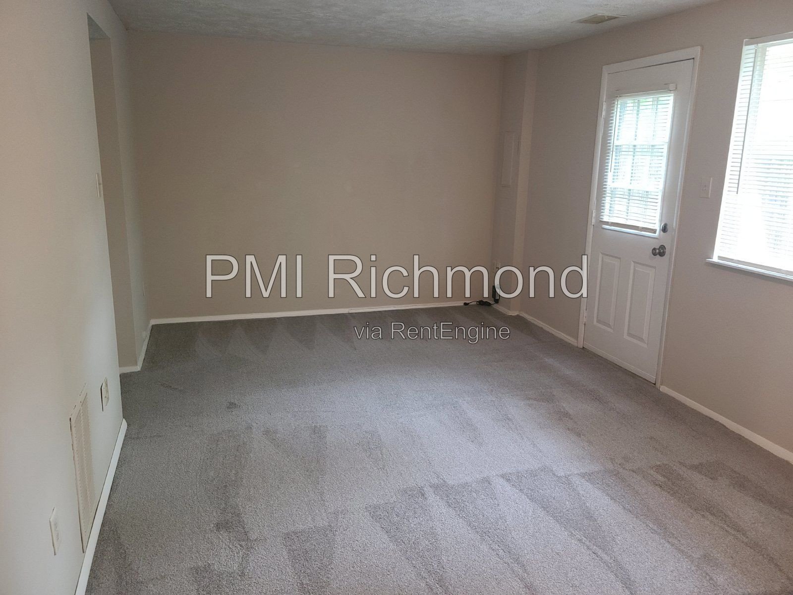 Wonderful 3-Bedroom Townhouse For Rent in Glen Allen! property image