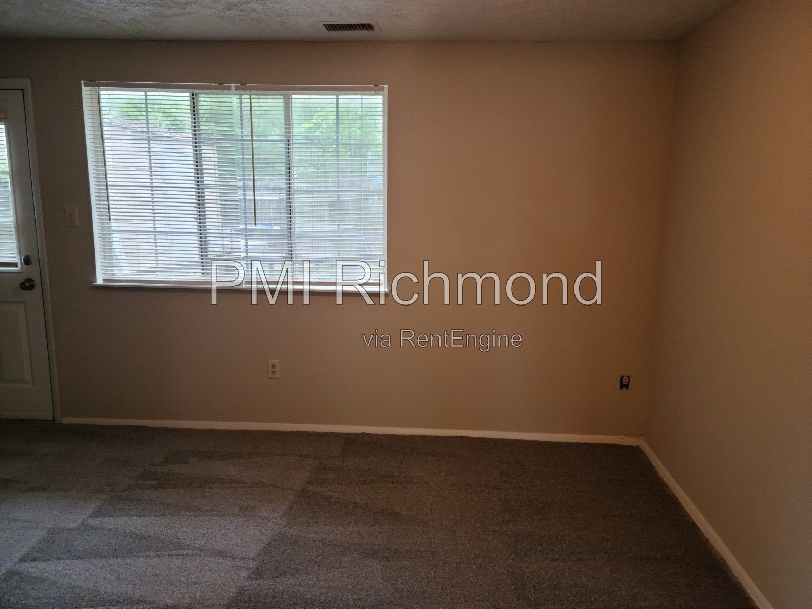 Wonderful 3-Bedroom Townhouse For Rent in Glen Allen! property image