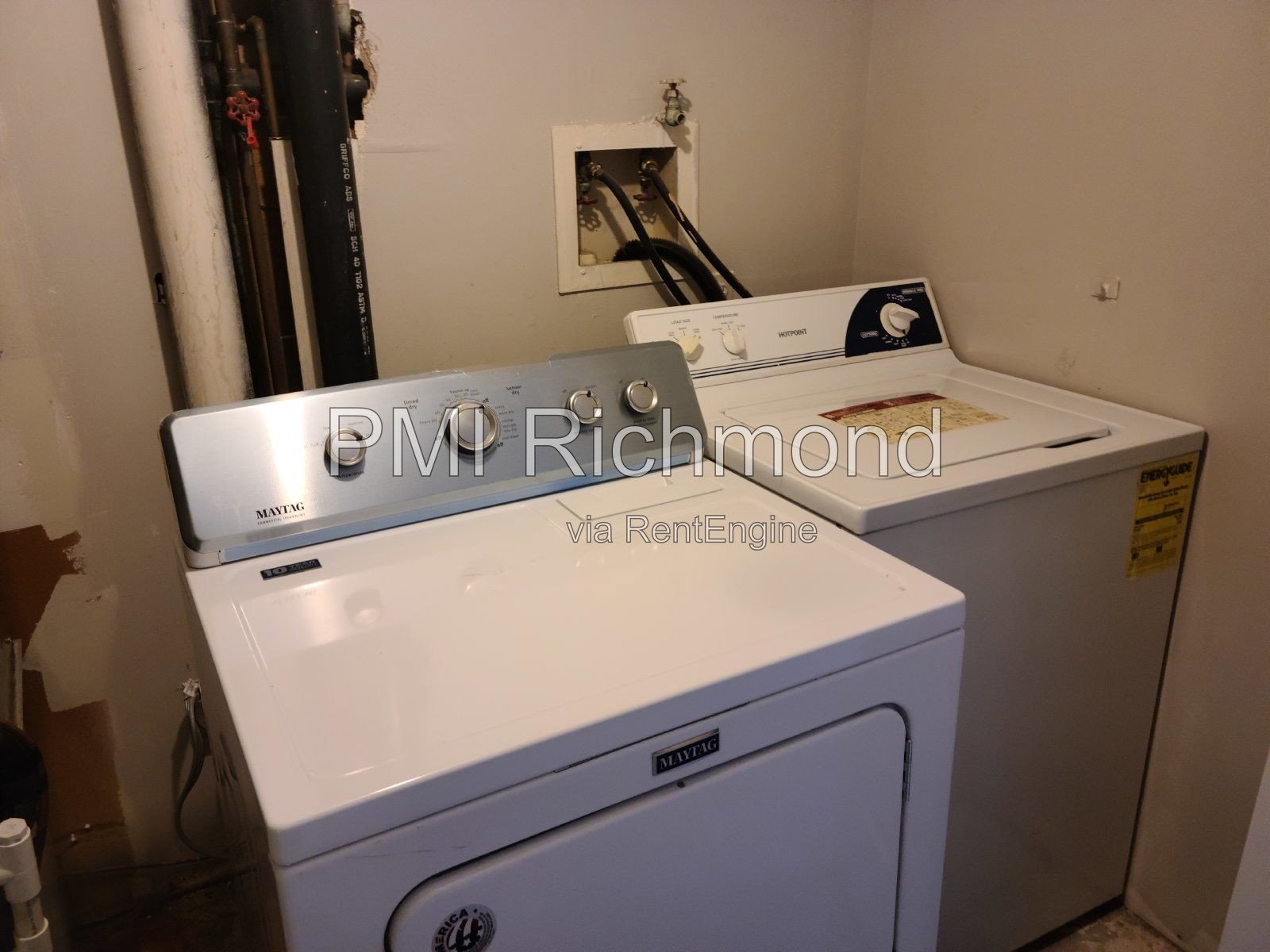 Wonderful 3-Bedroom Townhouse For Rent in Glen Allen! property image