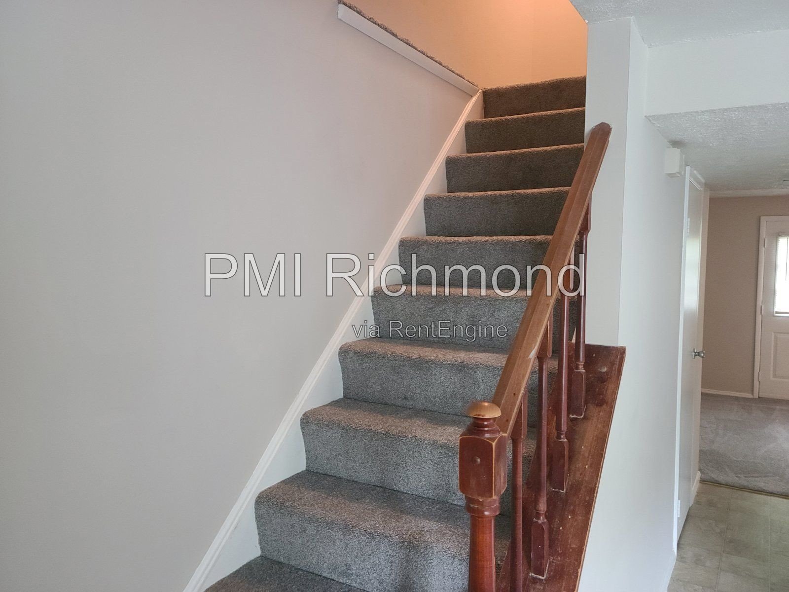 Wonderful 3-Bedroom Townhouse For Rent in Glen Allen! property image