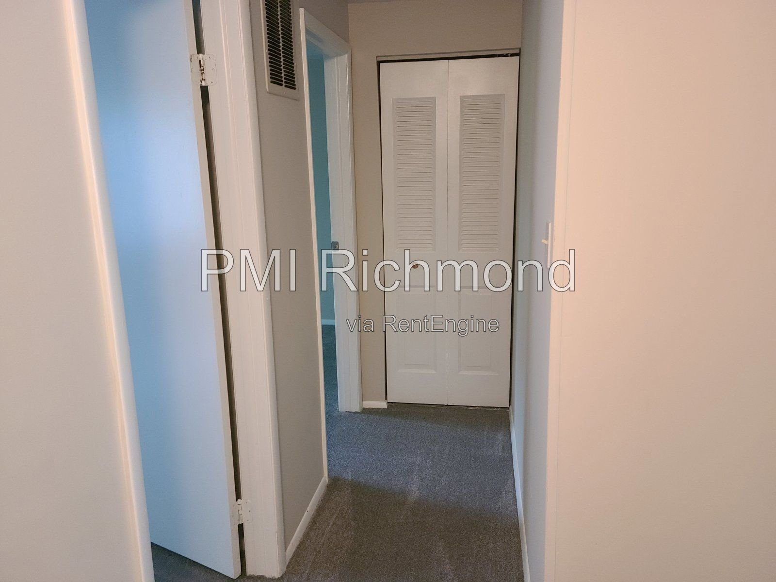 Wonderful 3-Bedroom Townhouse For Rent in Glen Allen! property image