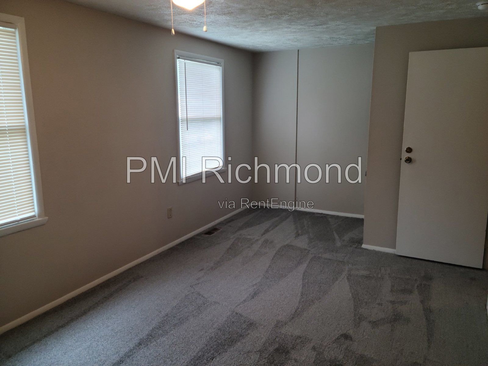Wonderful 3-Bedroom Townhouse For Rent in Glen Allen! property image