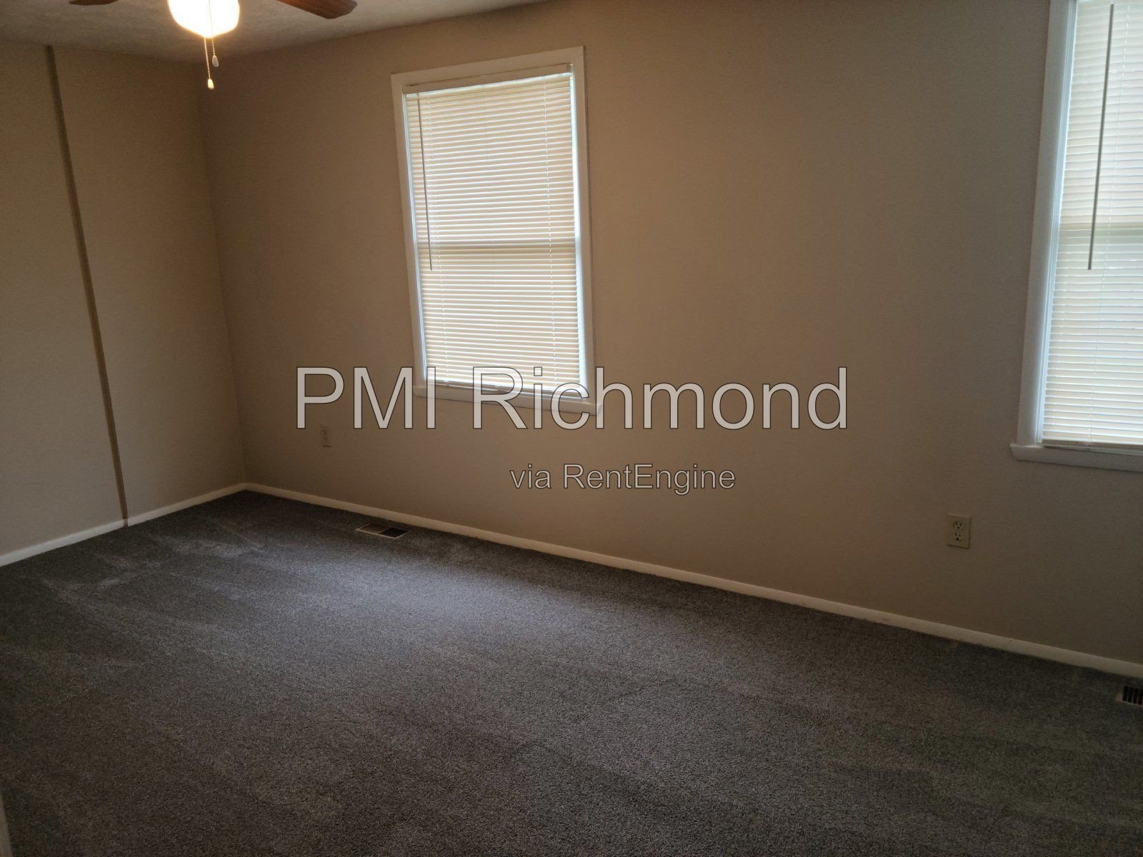 Wonderful 3-Bedroom Townhouse For Rent in Glen Allen! property image