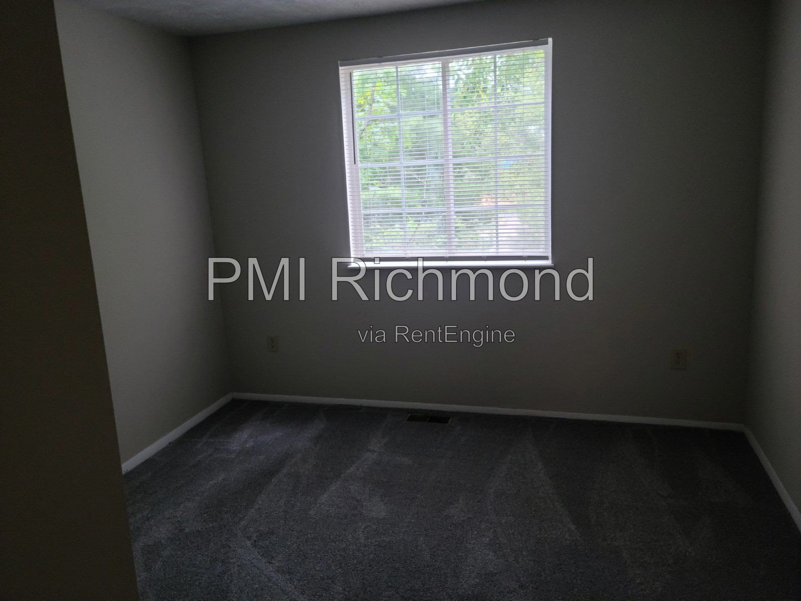 Wonderful 3-Bedroom Townhouse For Rent in Glen Allen! property image