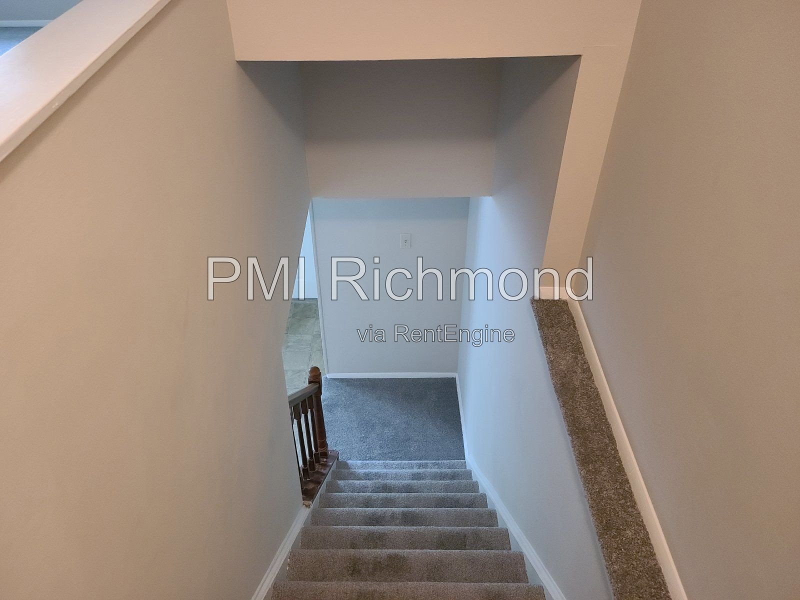 Wonderful 3-Bedroom Townhouse For Rent in Glen Allen! property image