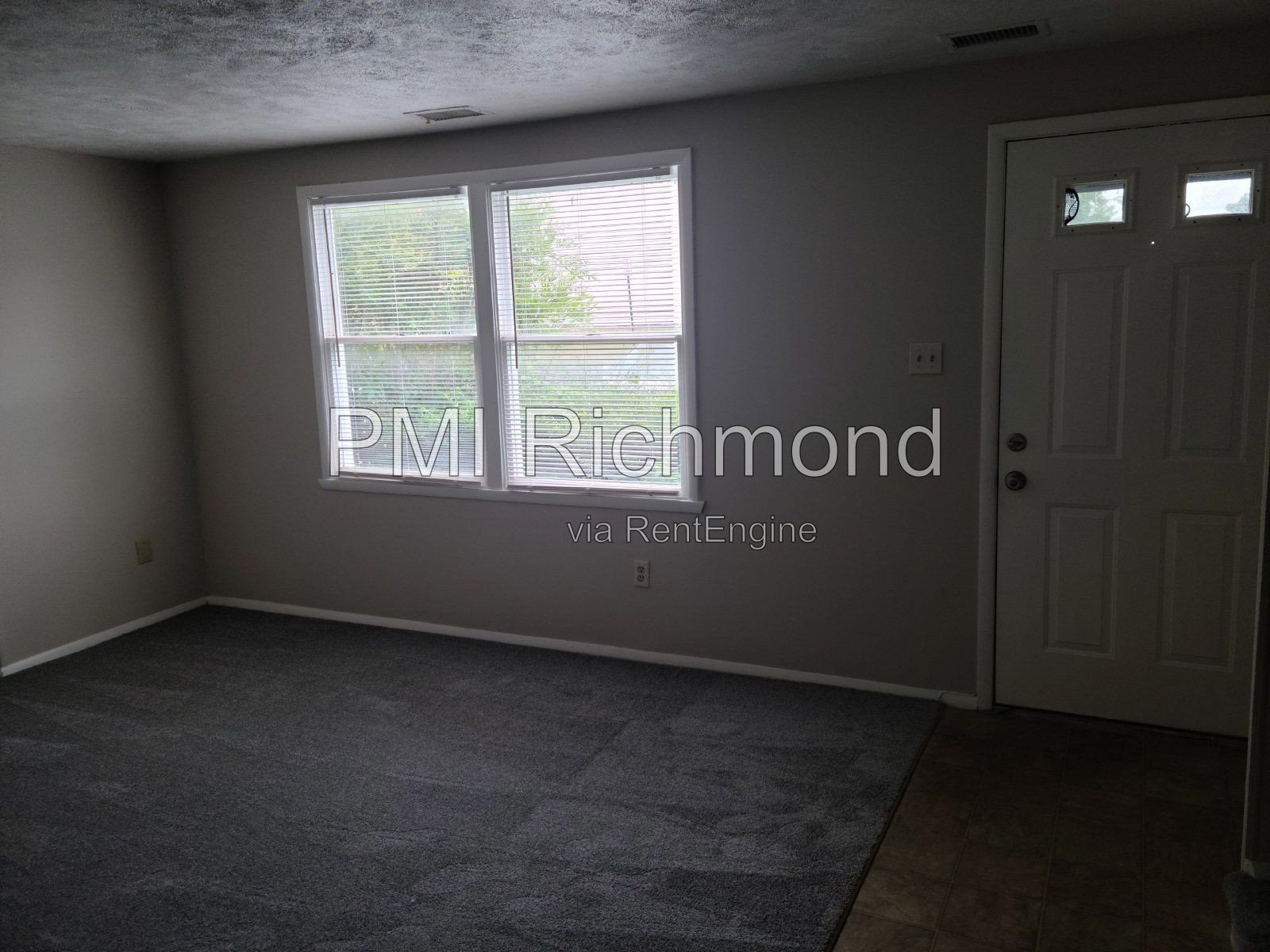 Wonderful 3-Bedroom Townhouse For Rent in Glen Allen! property image