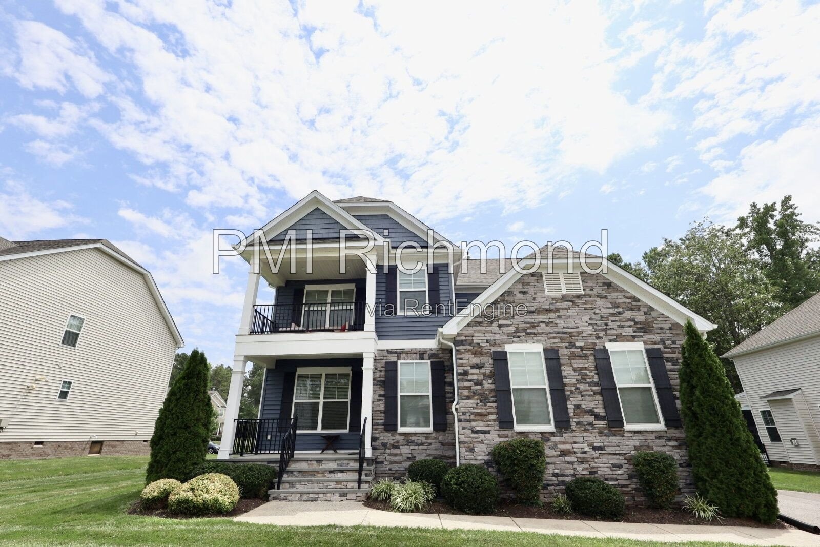 Stunning 4-Bed, 3-Bath Spacious Home in Woodlake! property image