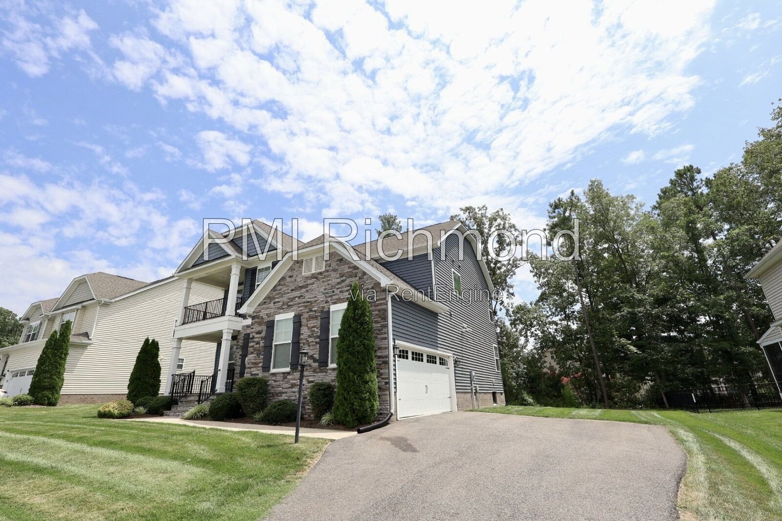 Stunning 4-Bed, 3-Bath Spacious Home in Woodlake! property image