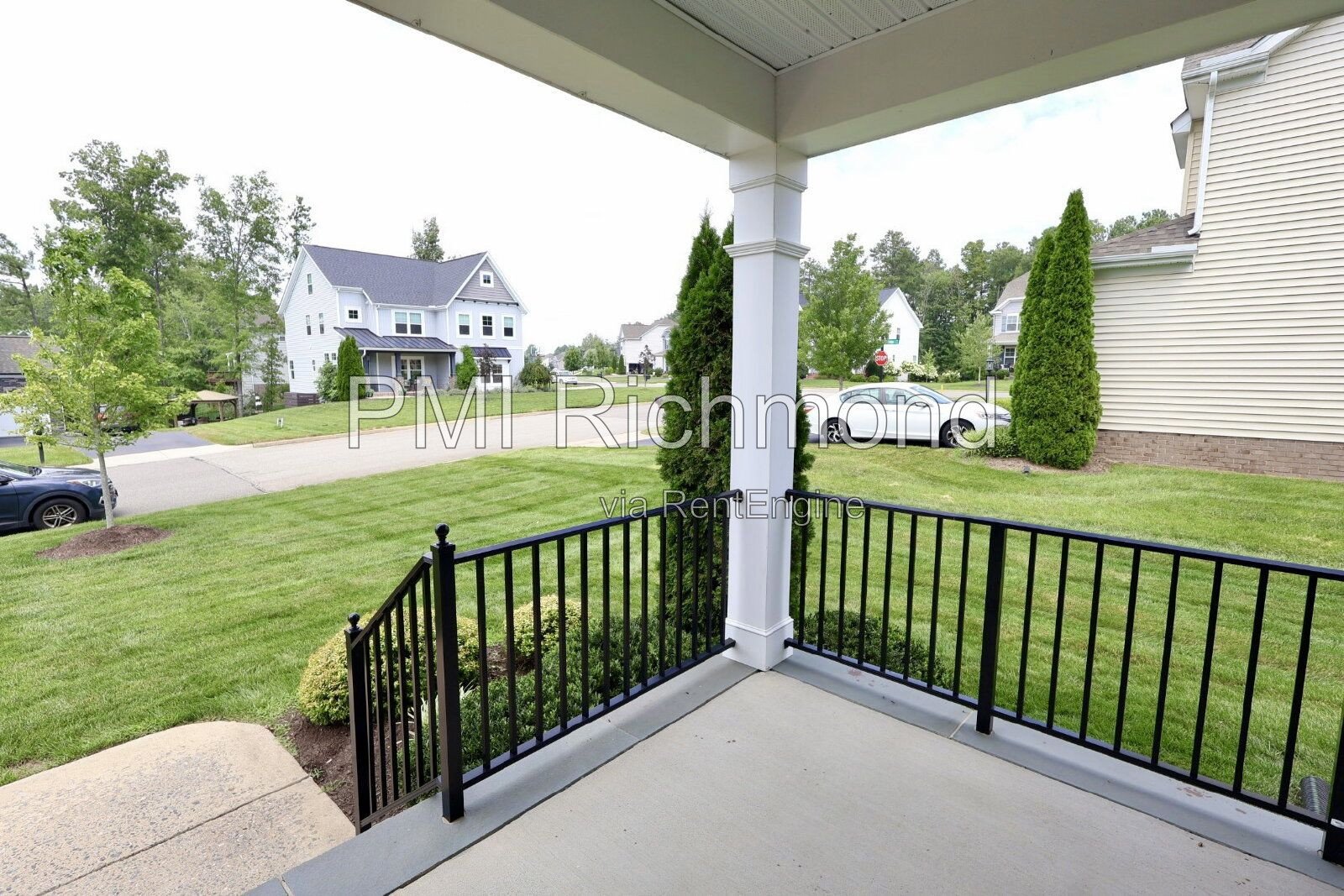 Stunning 4-Bed, 3-Bath Spacious Home in Woodlake! property image