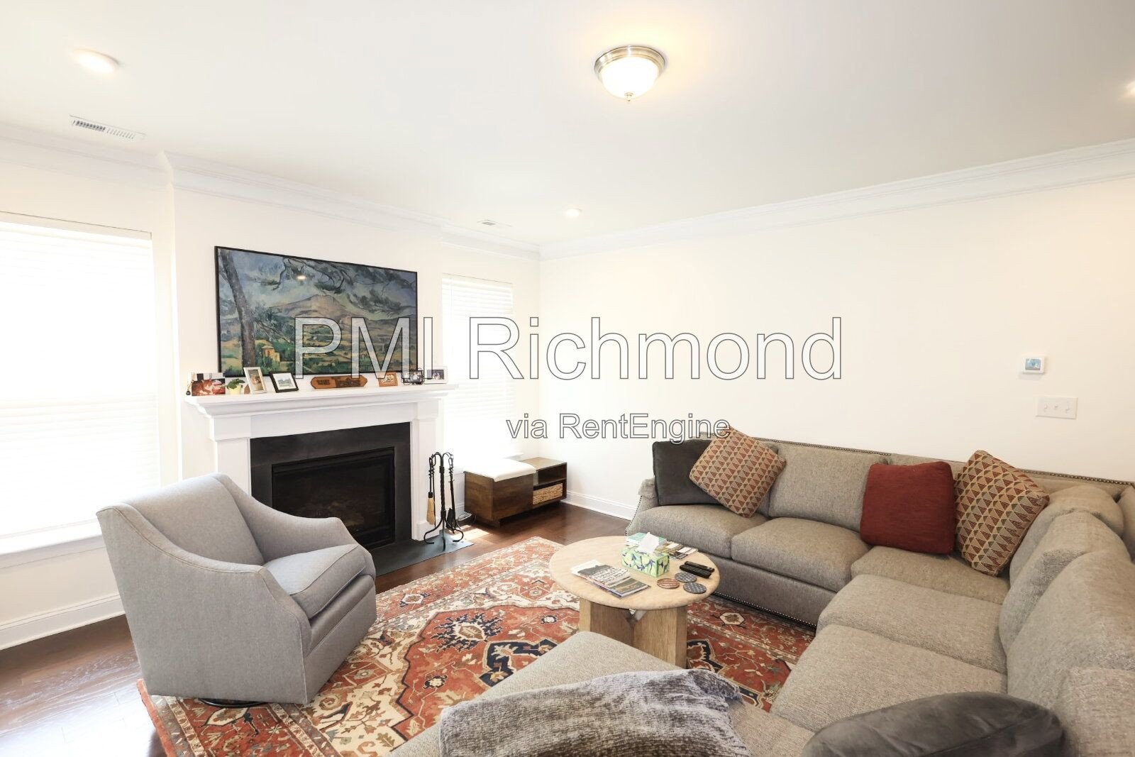 Stunning 4-Bed, 3-Bath Spacious Home in Woodlake! property image