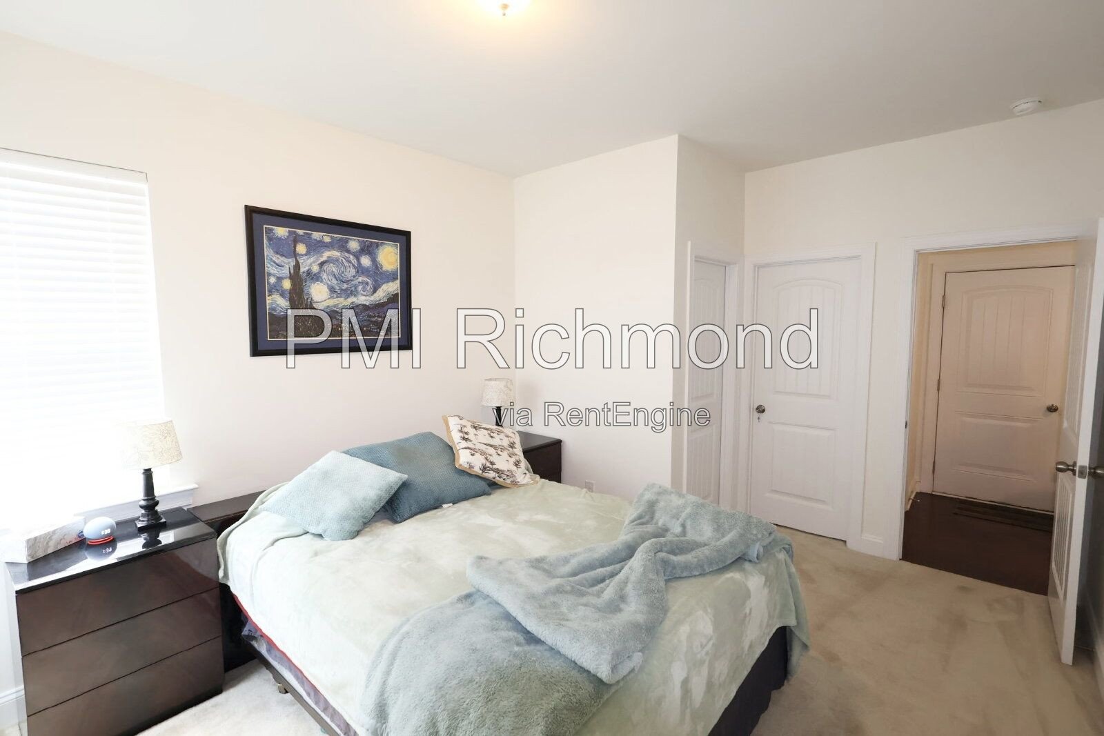 Stunning 4-Bed, 3-Bath Spacious Home in Woodlake! property image