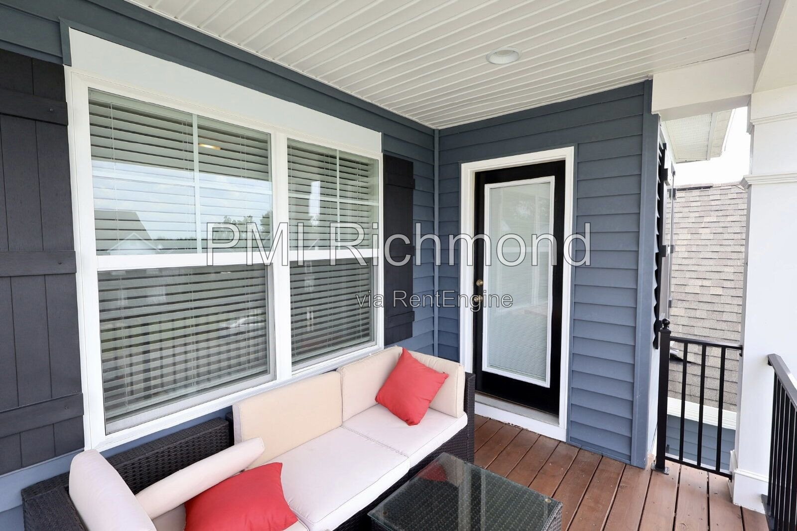 Stunning 4-Bed, 3-Bath Spacious Home in Woodlake! property image