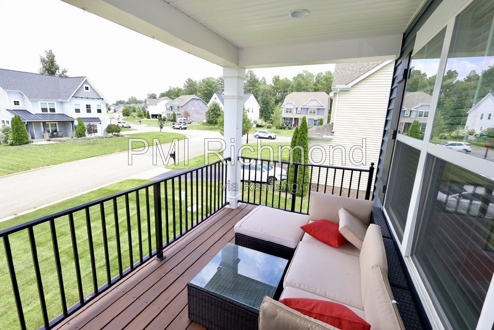 Stunning 4-Bed, 3-Bath Spacious Home in Woodlake! property image