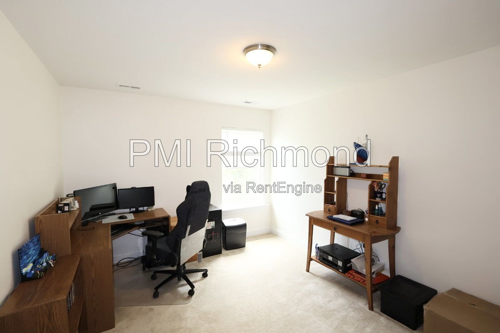 Stunning 4-Bed, 3-Bath Spacious Home in Woodlake! property image