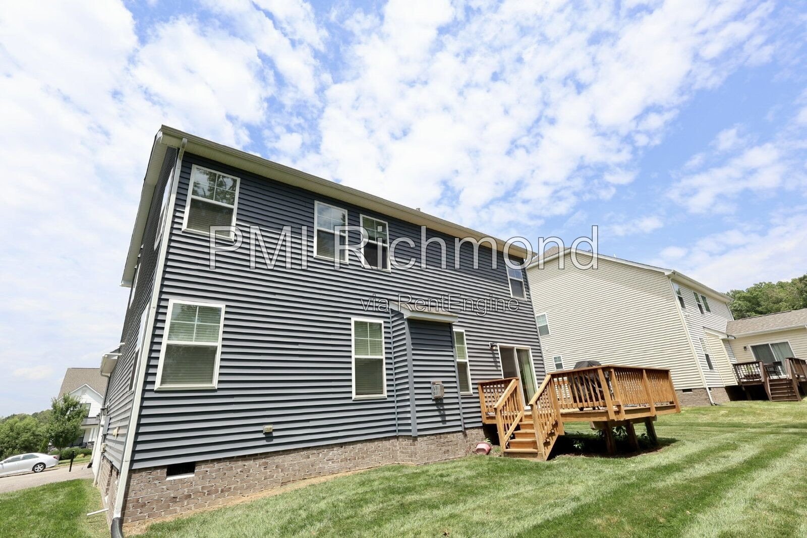 Stunning 4-Bed, 3-Bath Spacious Home in Woodlake! property image