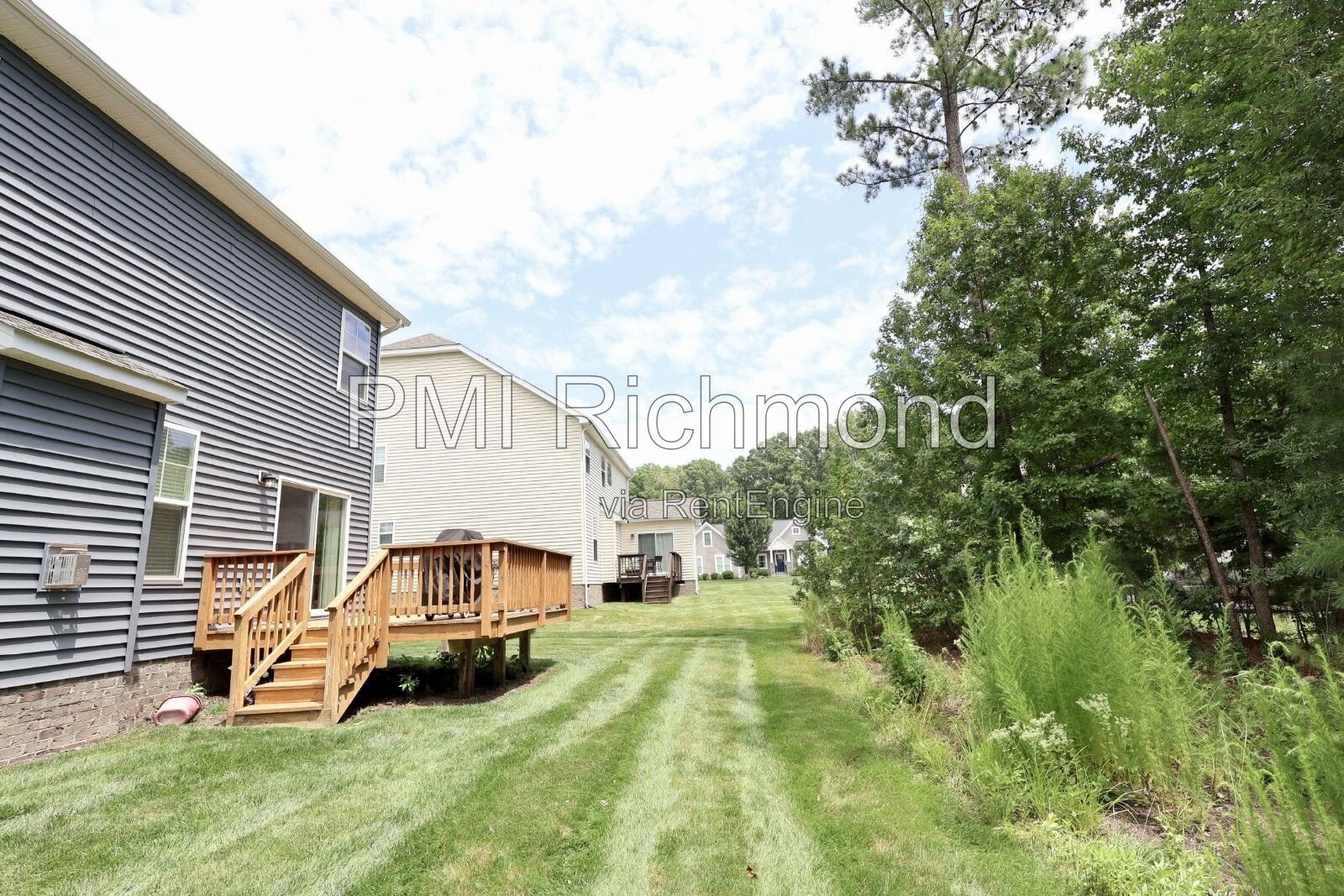 Stunning 4-Bed, 3-Bath Spacious Home in Woodlake! property image