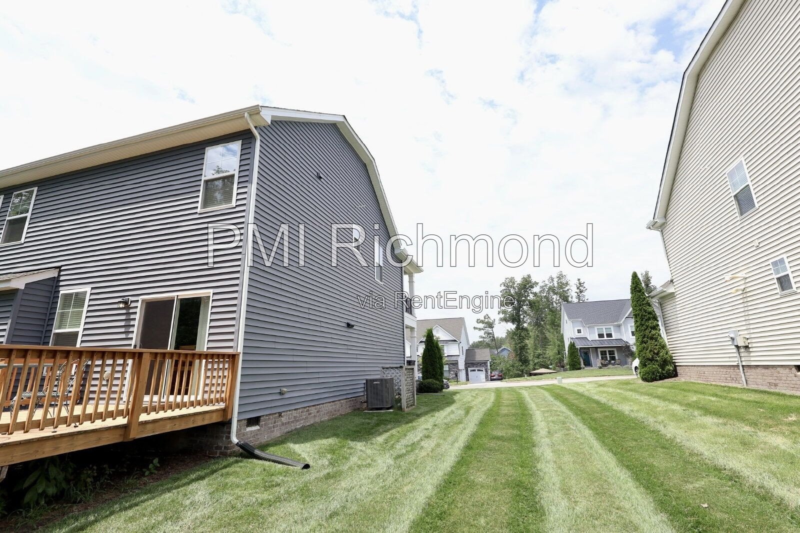 Stunning 4-Bed, 3-Bath Spacious Home in Woodlake! property image