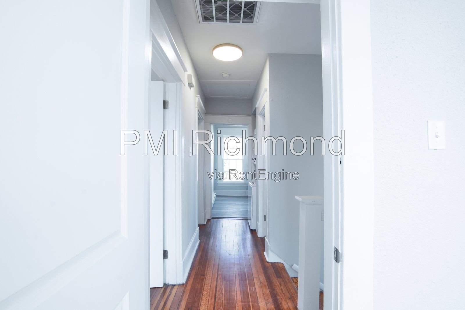 Cozy & Updated Duplex in Richmond's Historical Brookland Park Subdivision! property image