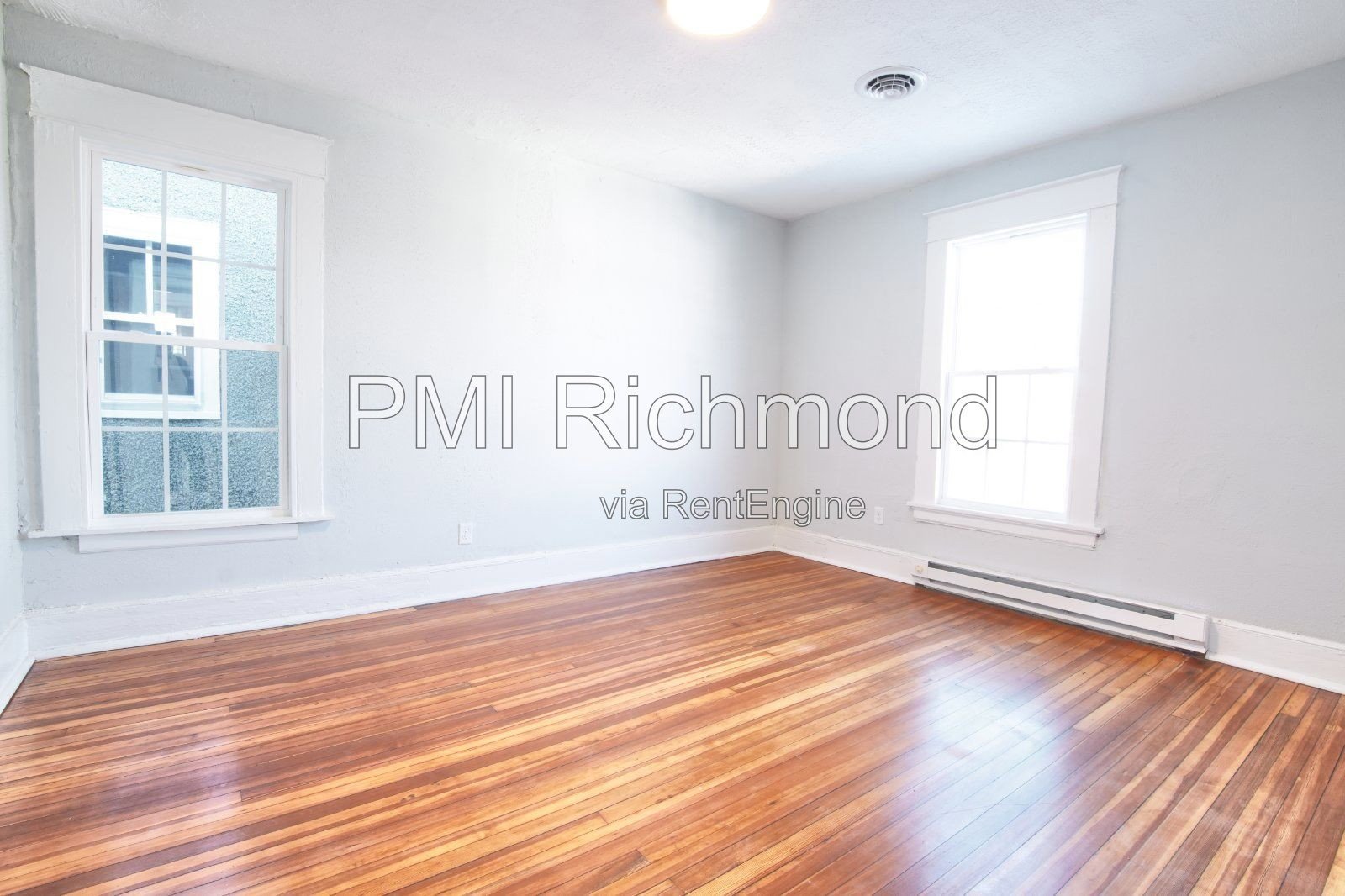 Cozy & Updated Duplex in Richmond's Historical Brookland Park Subdivision! property image