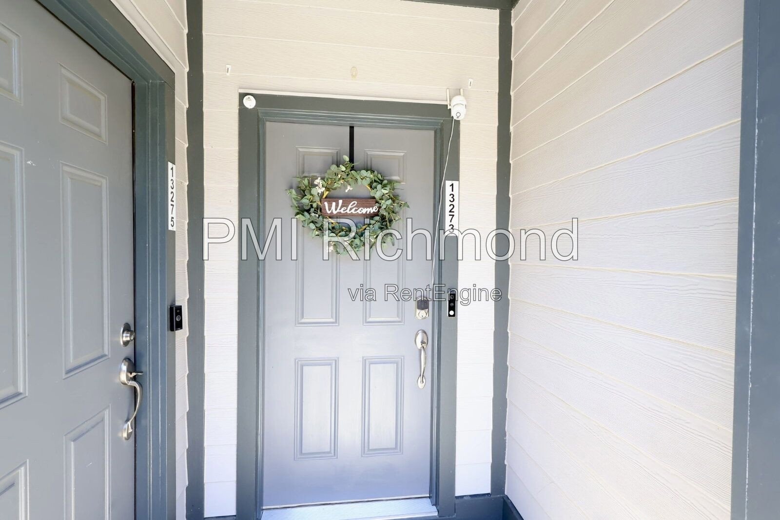 Stunning and Modern 3-Bed Townhome in Midlothian! property image