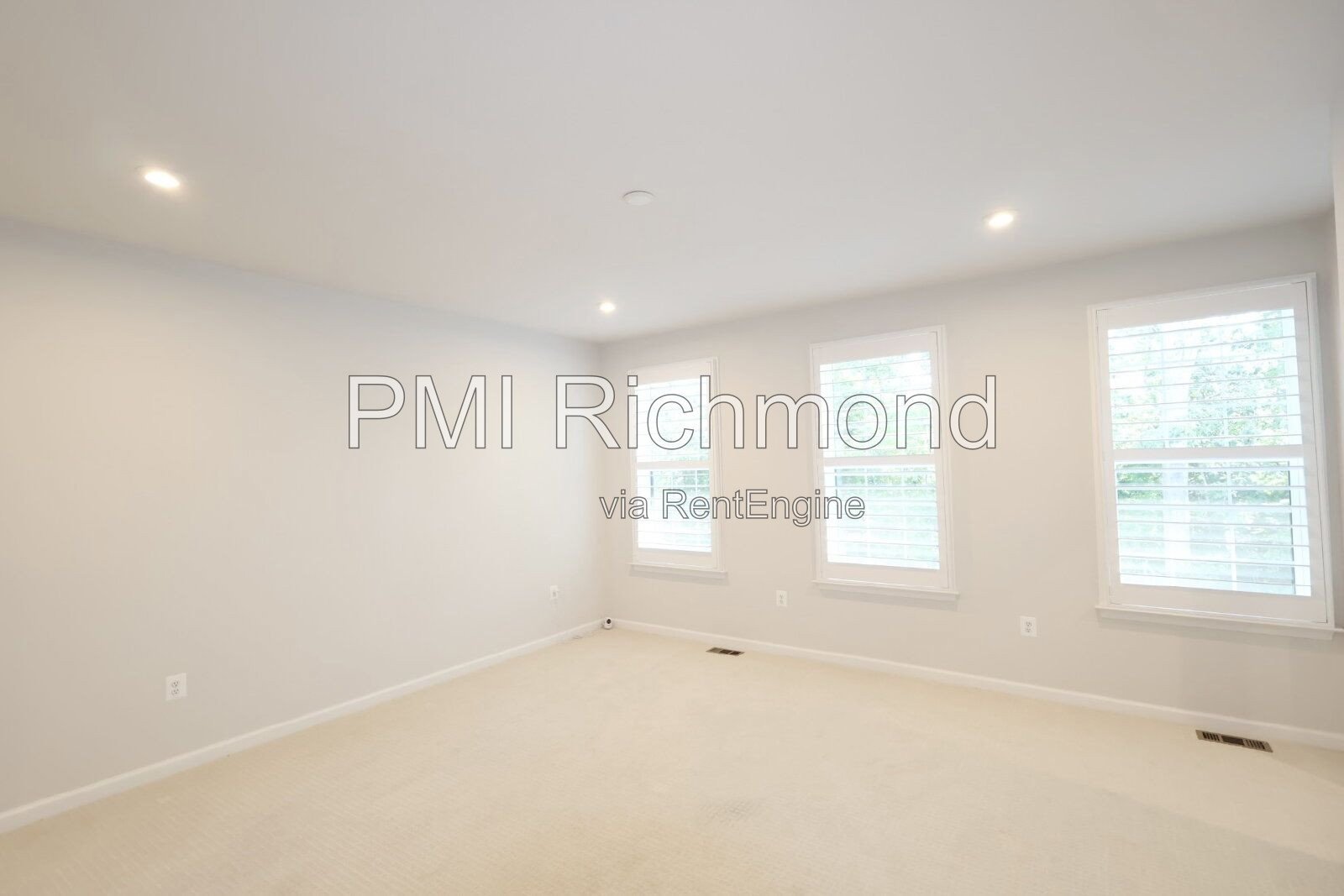 Stunning and Modern 3-Bed Townhome in Midlothian! property image