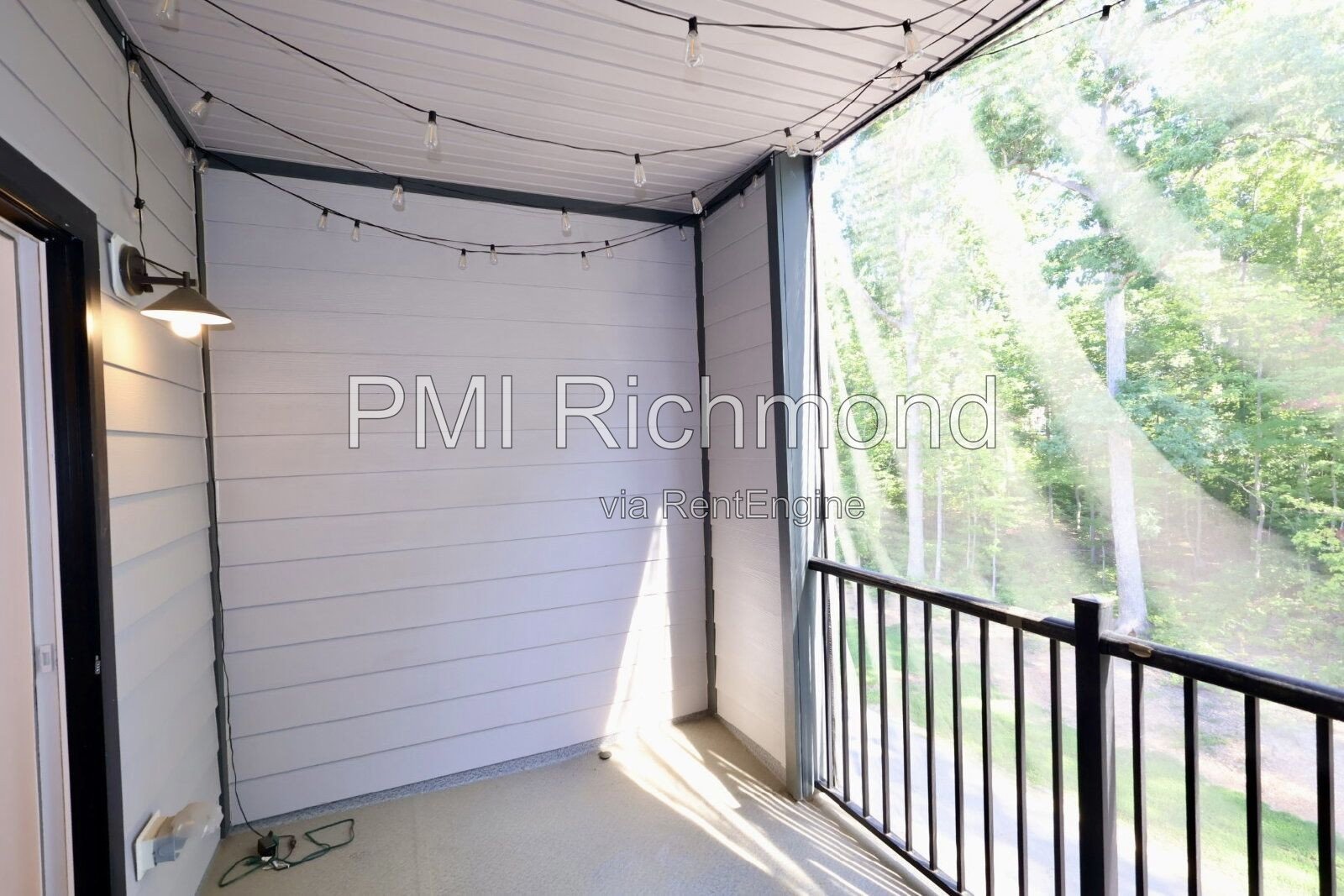 Stunning and Modern 3-Bed Townhome in Midlothian! property image