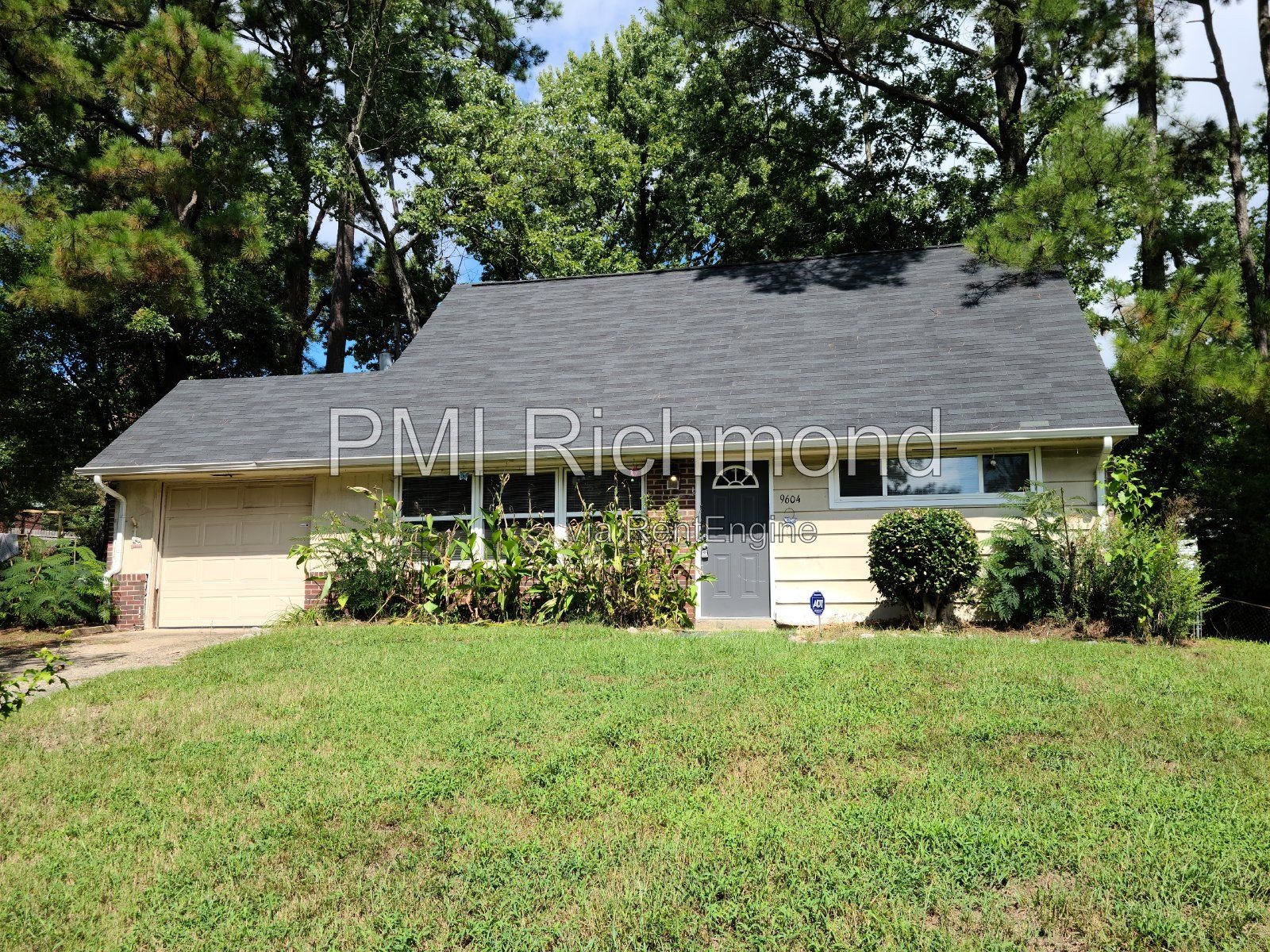 Perfect 3-Bedroom Home in Henrico! property image