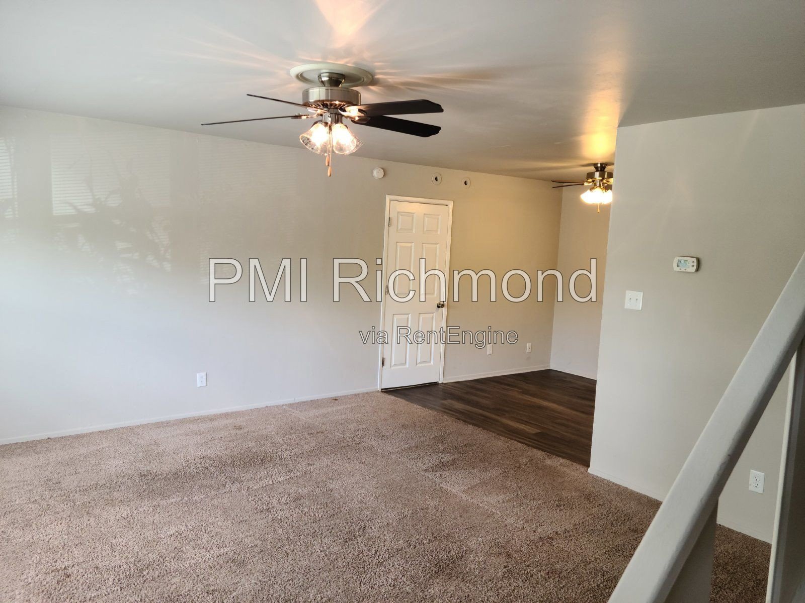 Perfect 3-Bedroom Home in Henrico! property image