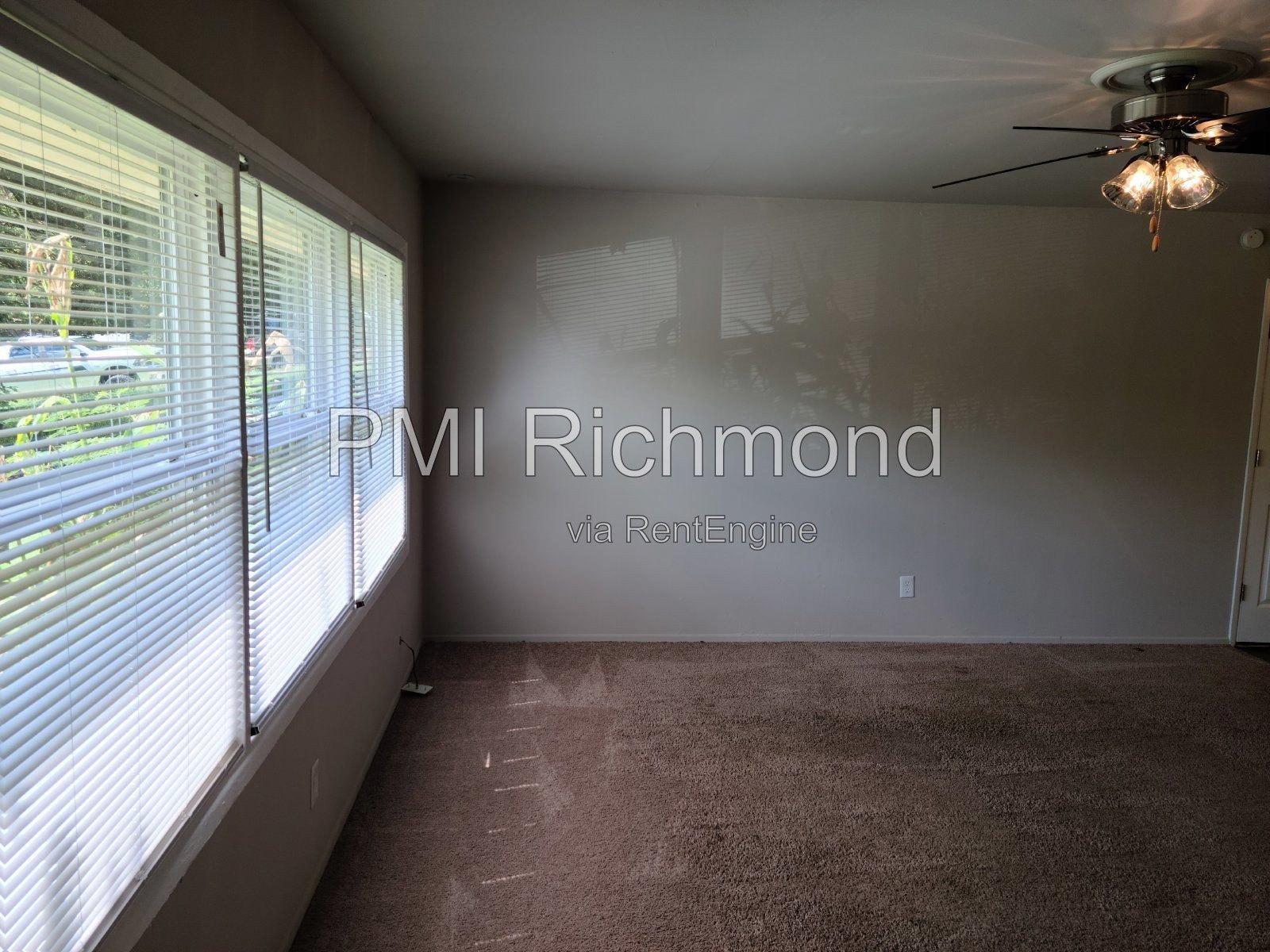 Perfect 3-Bedroom Home in Henrico! property image