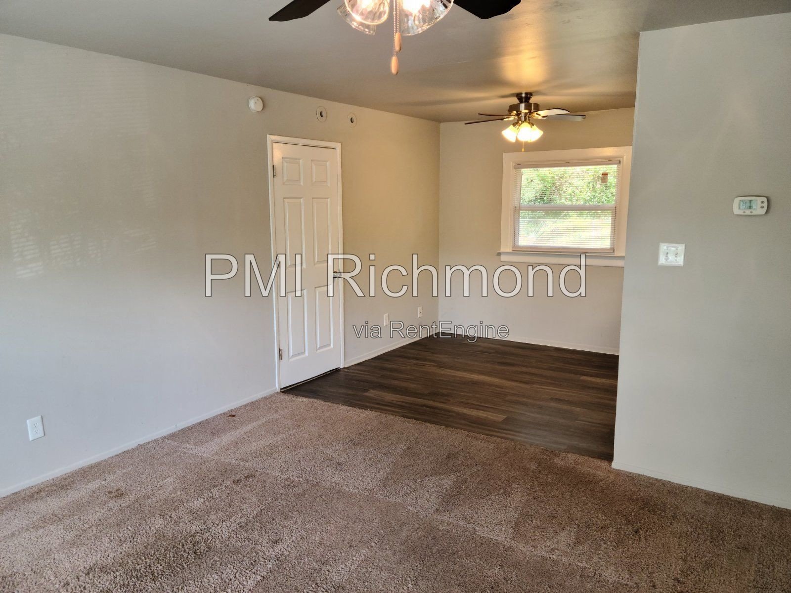 Perfect 3-Bedroom Home in Henrico! property image