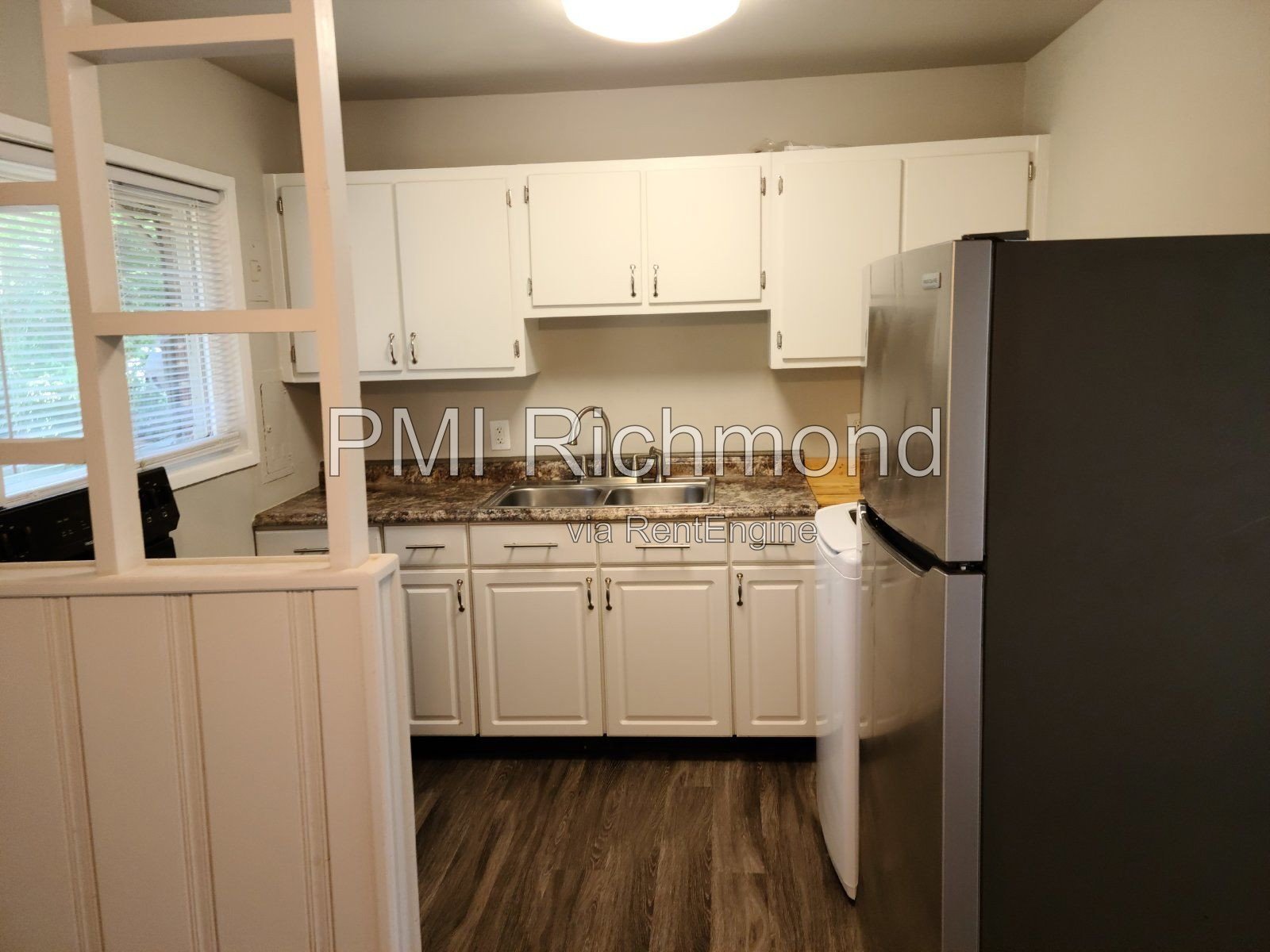 Perfect 3-Bedroom Home in Henrico! property image