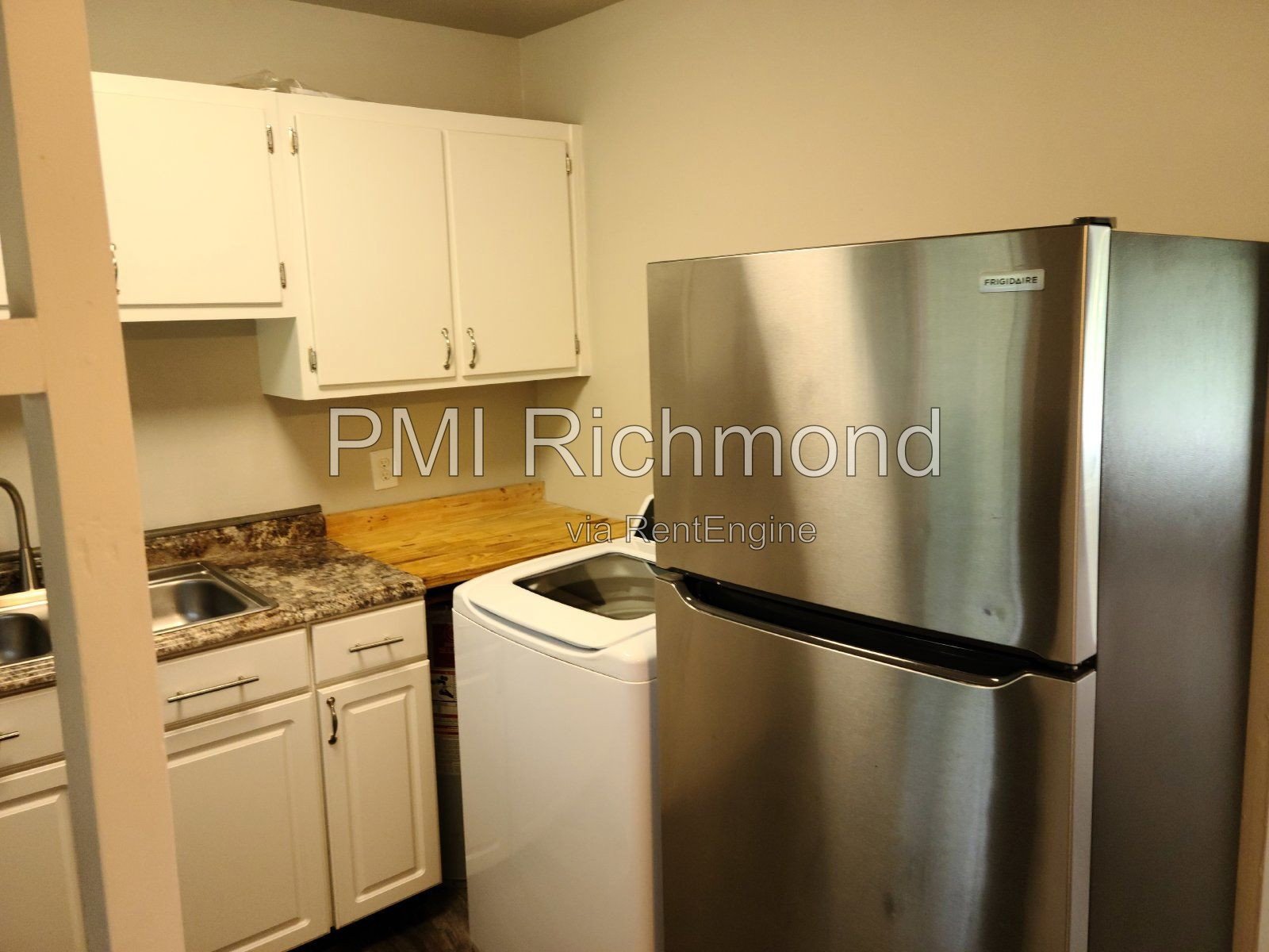 Perfect 3-Bedroom Home in Henrico! property image