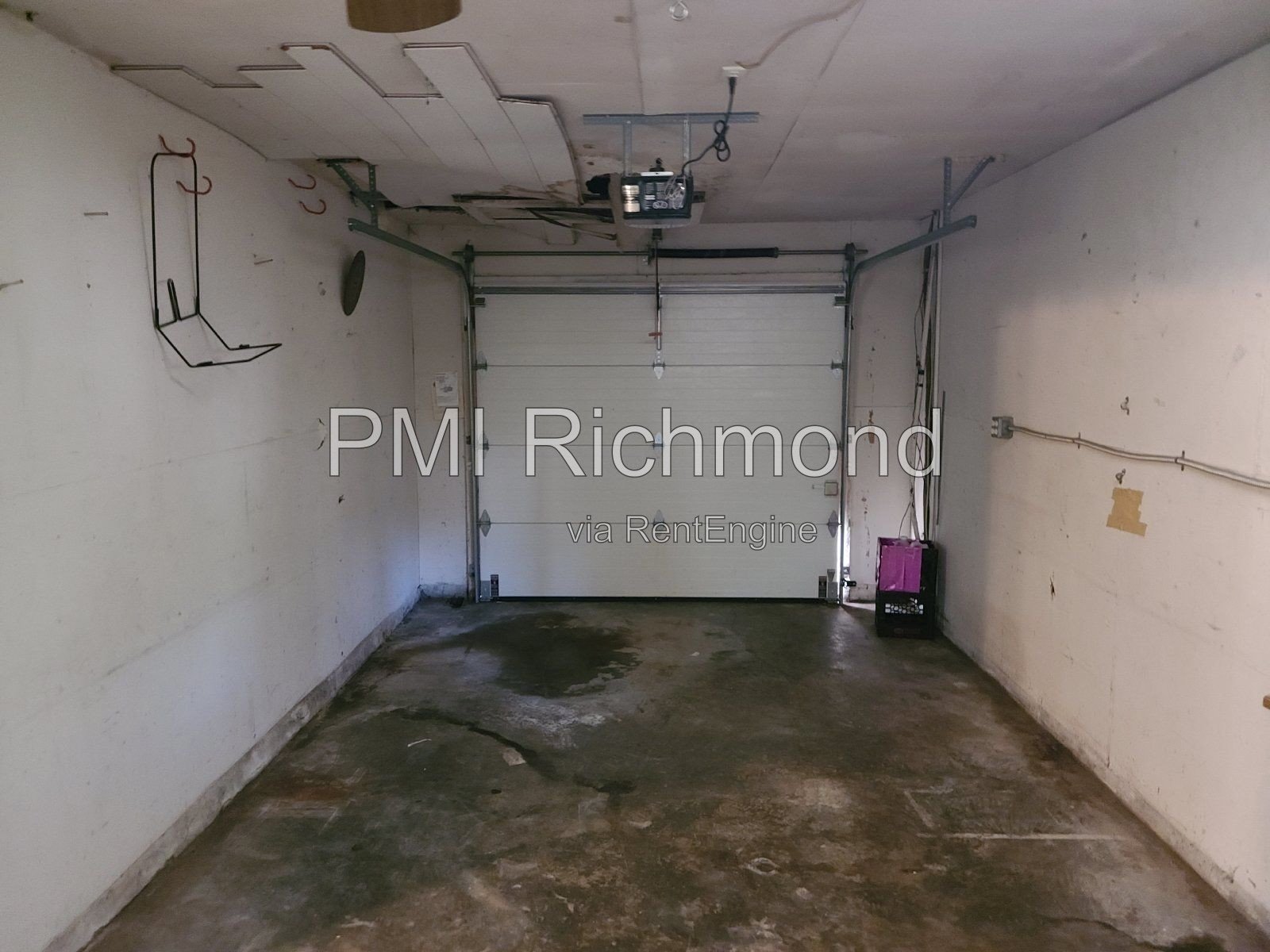 Perfect 3-Bedroom Home in Henrico! property image