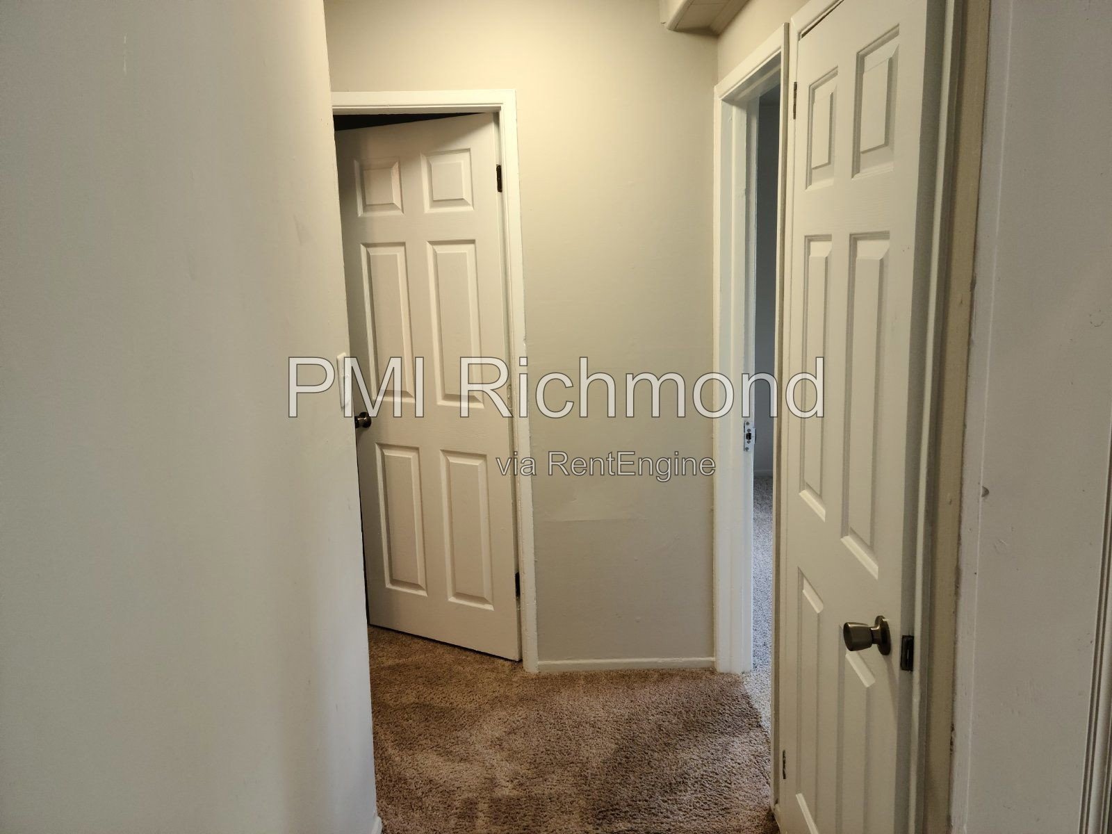 Perfect 3-Bedroom Home in Henrico! property image