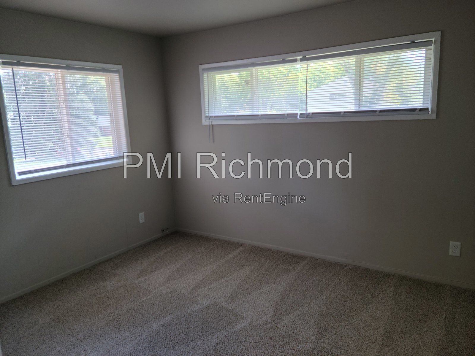 Perfect 3-Bedroom Home in Henrico! property image