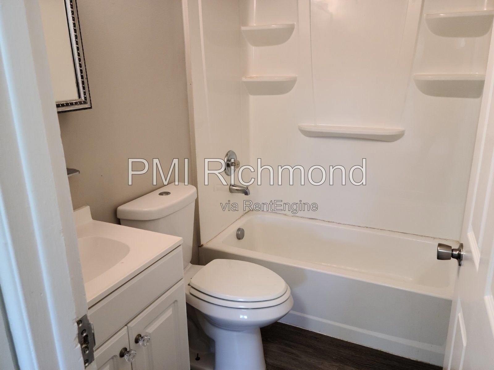 Perfect 3-Bedroom Home in Henrico! property image