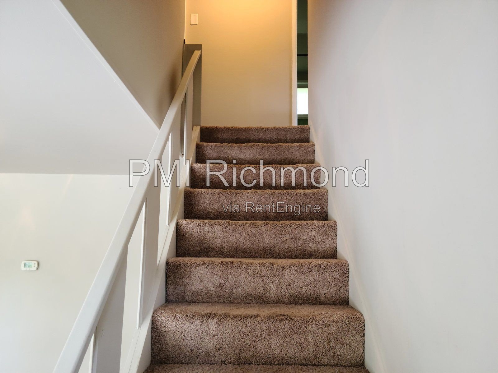 Perfect 3-Bedroom Home in Henrico! property image