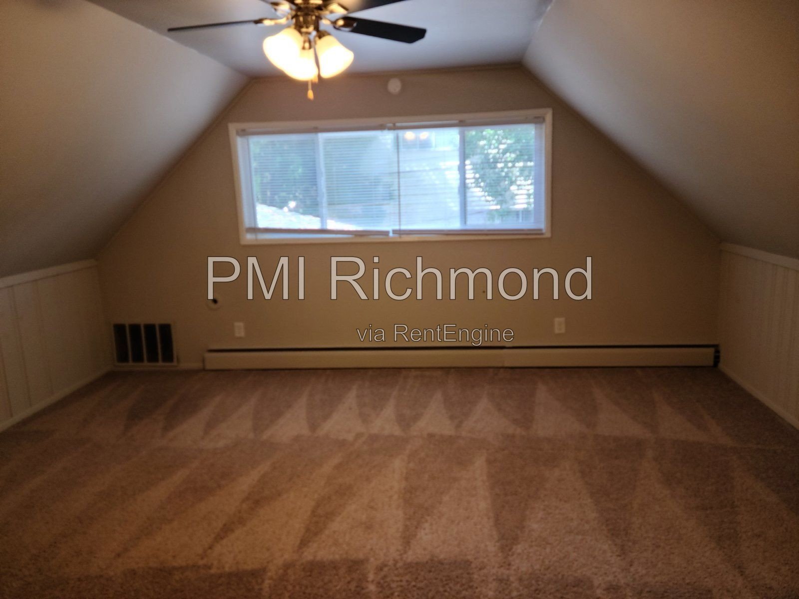 Perfect 3-Bedroom Home in Henrico! property image