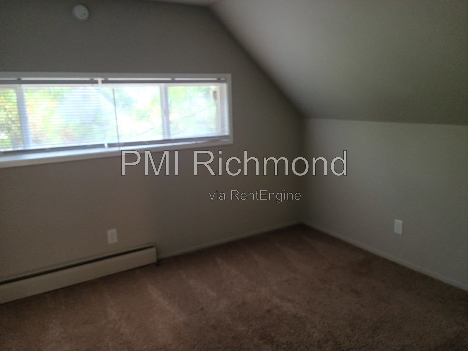 Perfect 3-Bedroom Home in Henrico! property image
