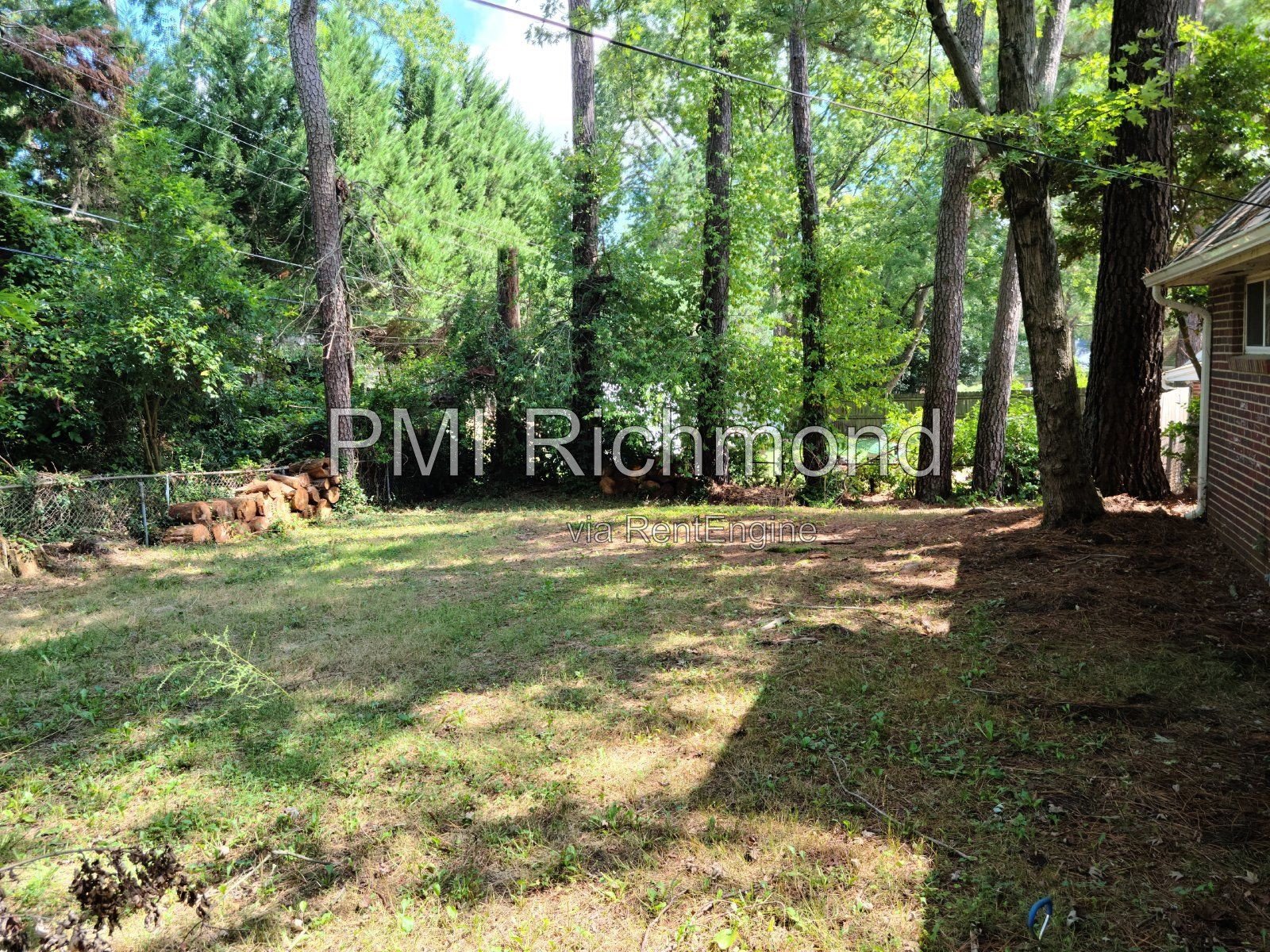 Perfect 3-Bedroom Home in Henrico! property image