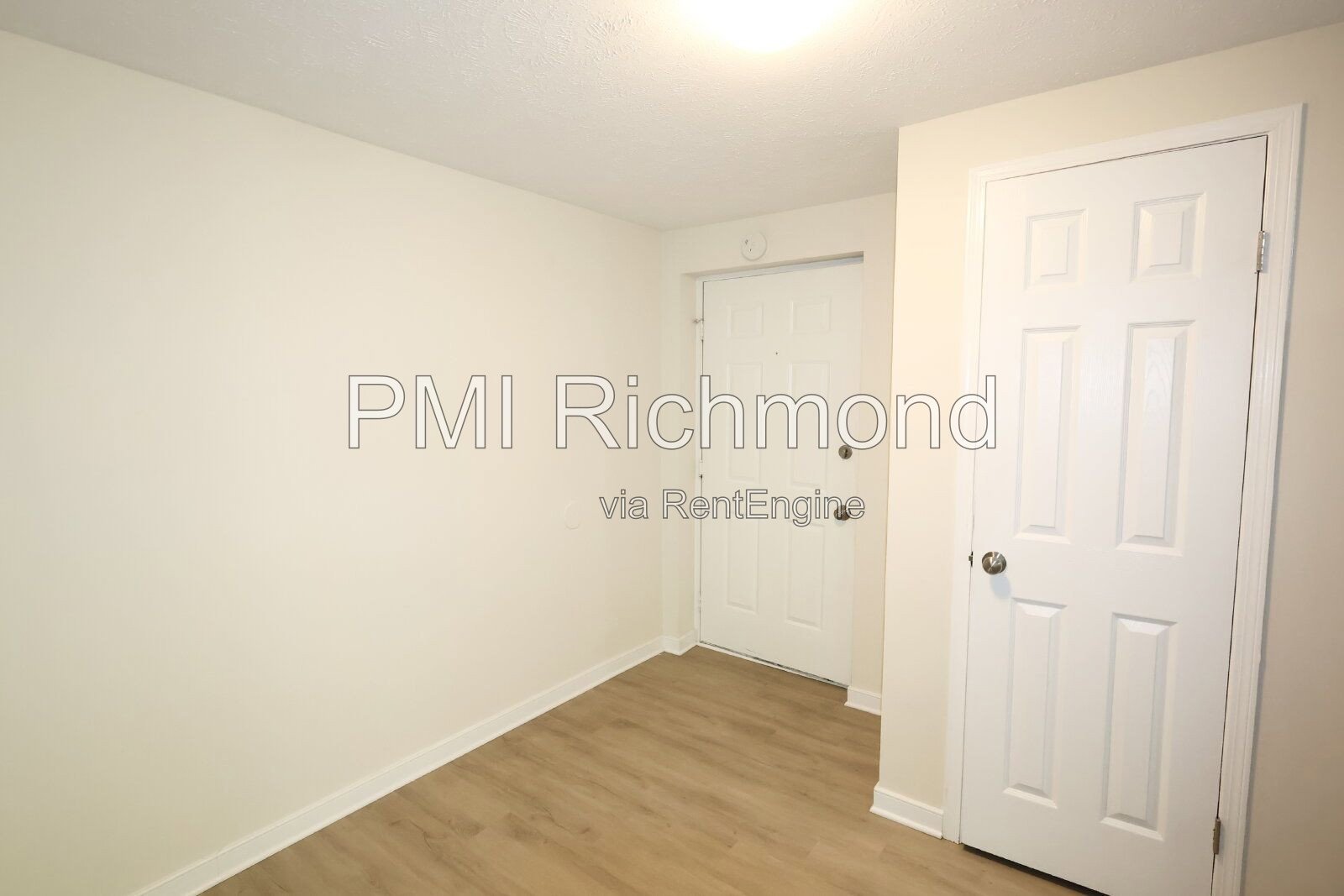 Chic 2-Bed, 2-Bath Condo at 8416 Oconnor Ct #908! property image