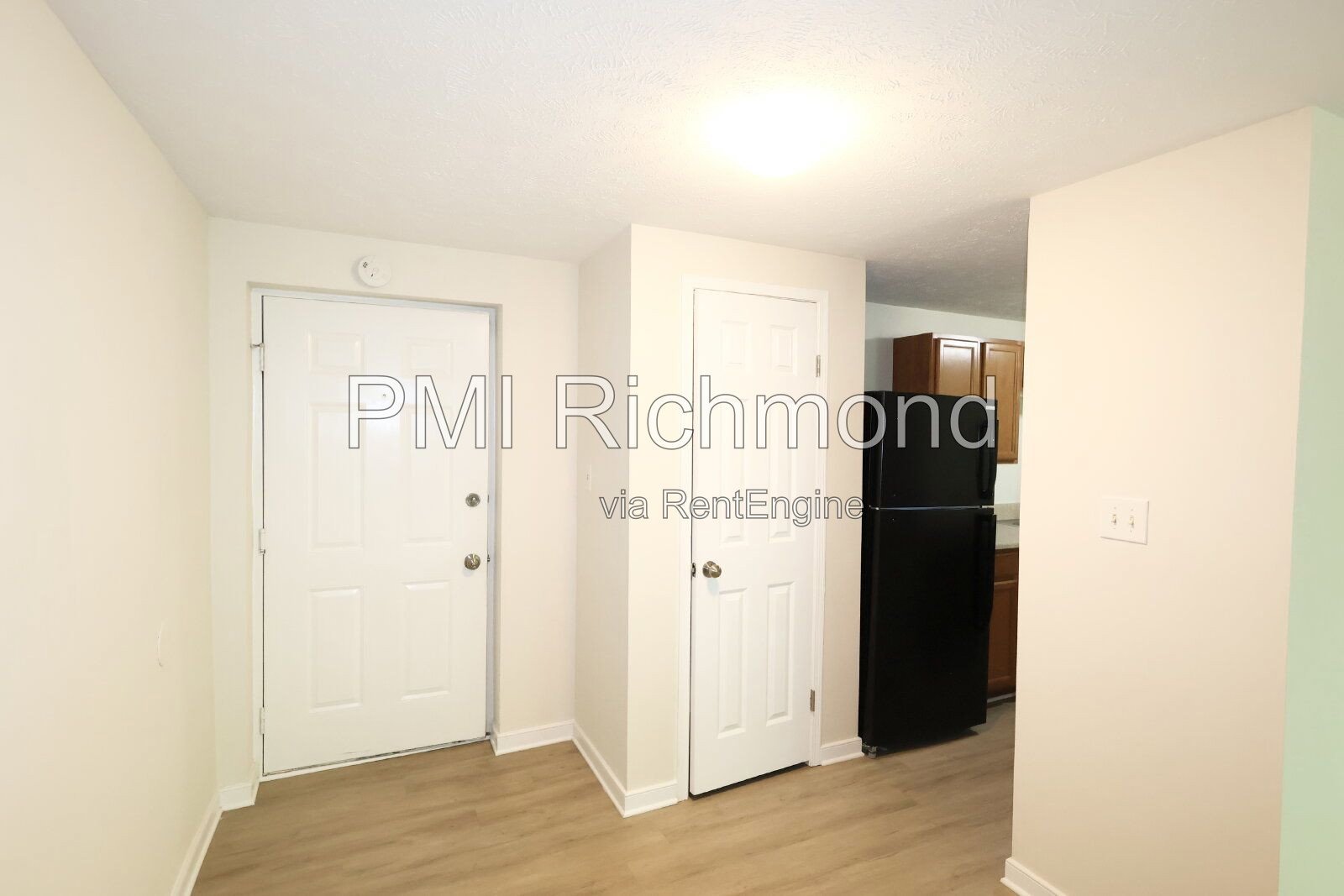 Chic 2-Bed, 2-Bath Condo at 8416 Oconnor Ct #908! property image
