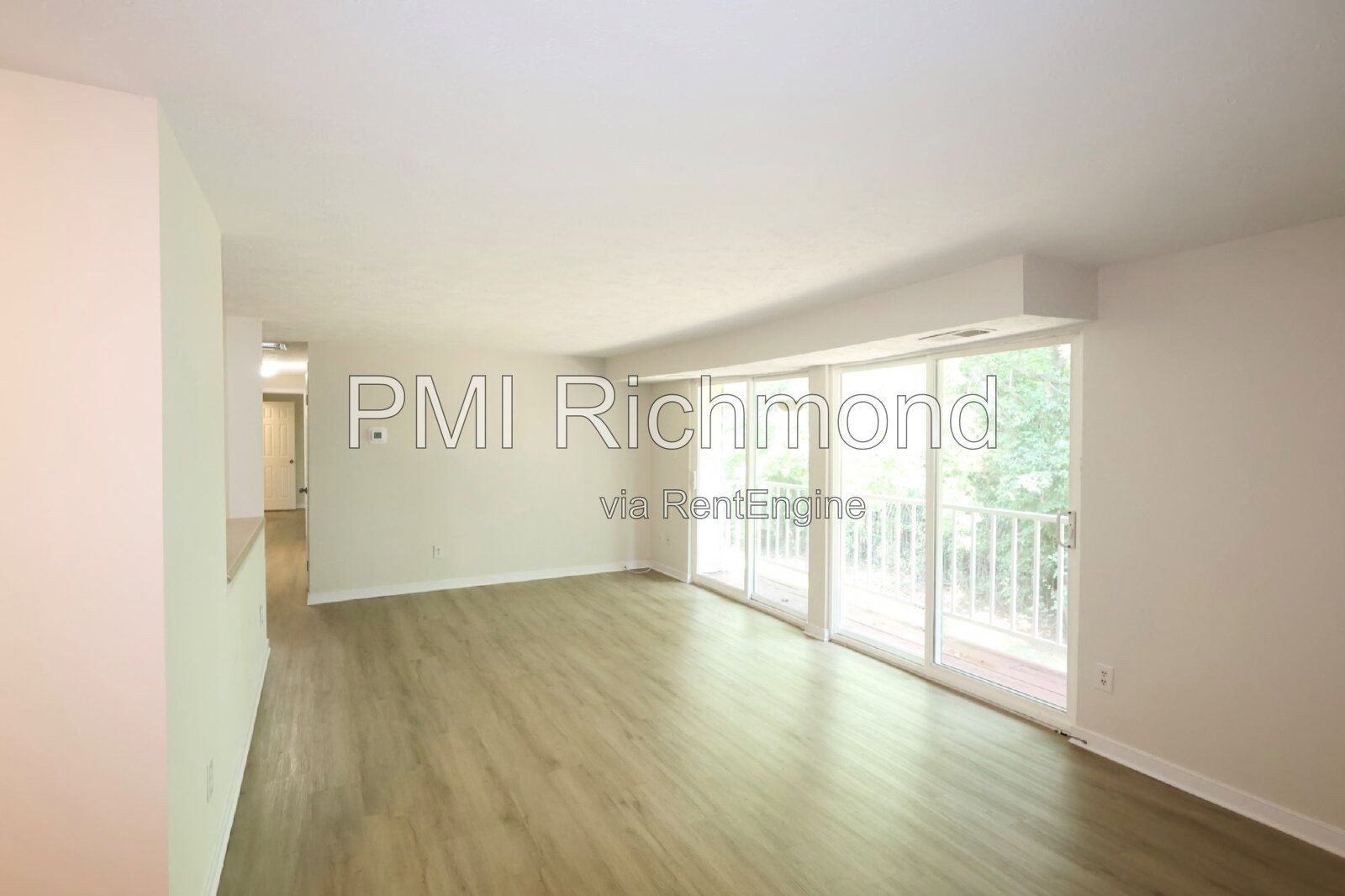 Chic 2-Bed, 2-Bath Condo at 8416 Oconnor Ct #908! property image