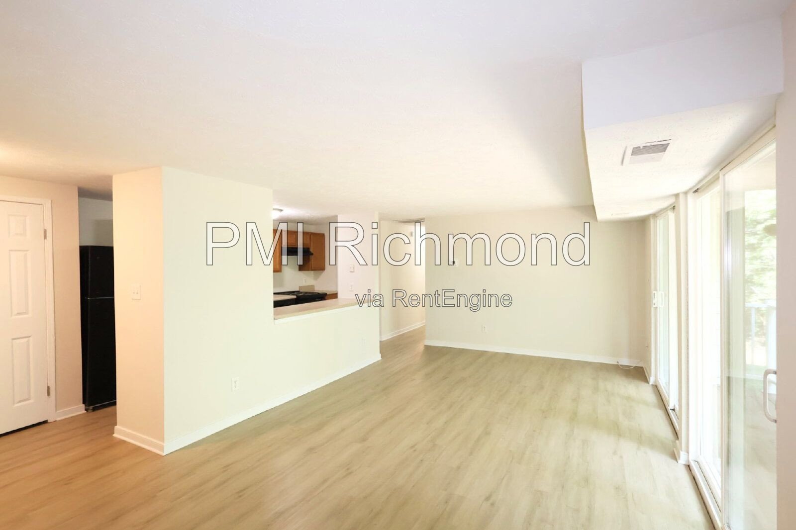 Chic 2-Bed, 2-Bath Condo at 8416 Oconnor Ct #908! property image